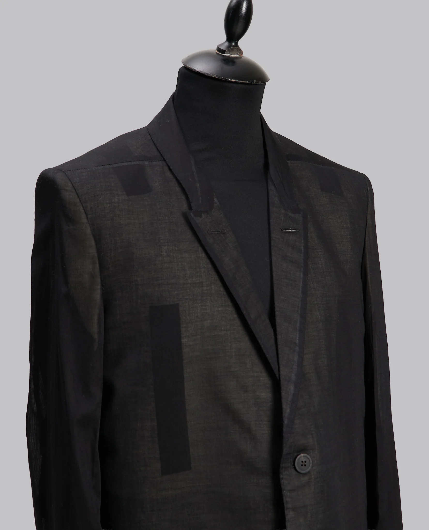 TEMPLE CONCORDIAN JKT - Image 6