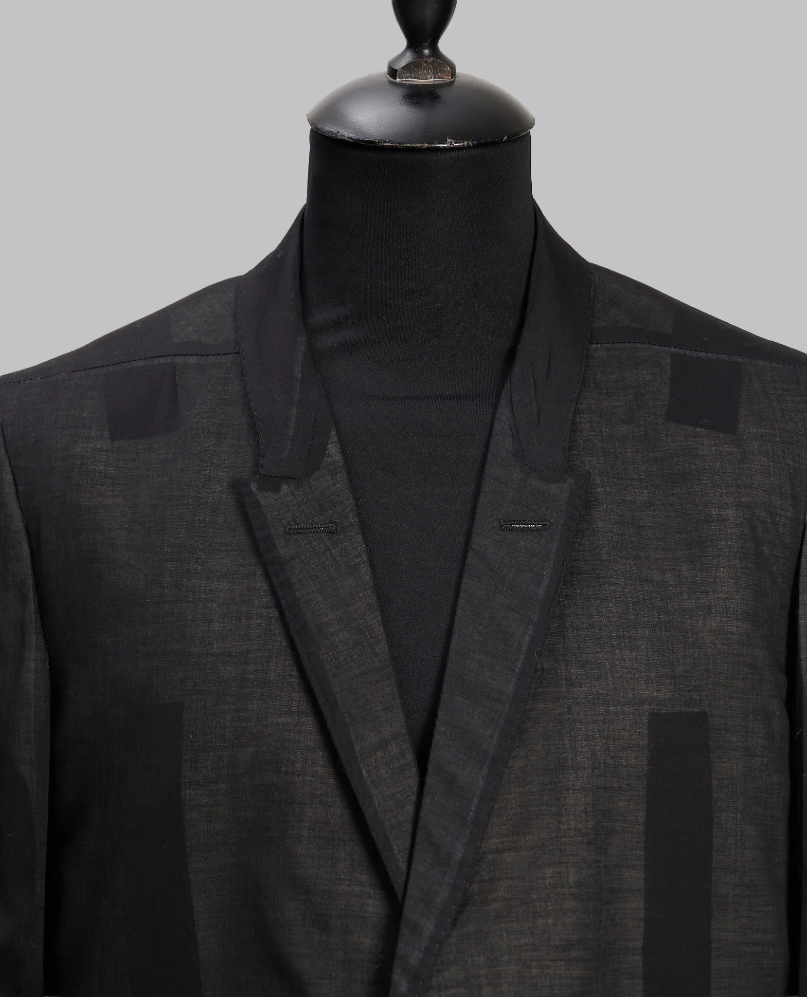 TEMPLE CONCORDIAN JKT - Image 8