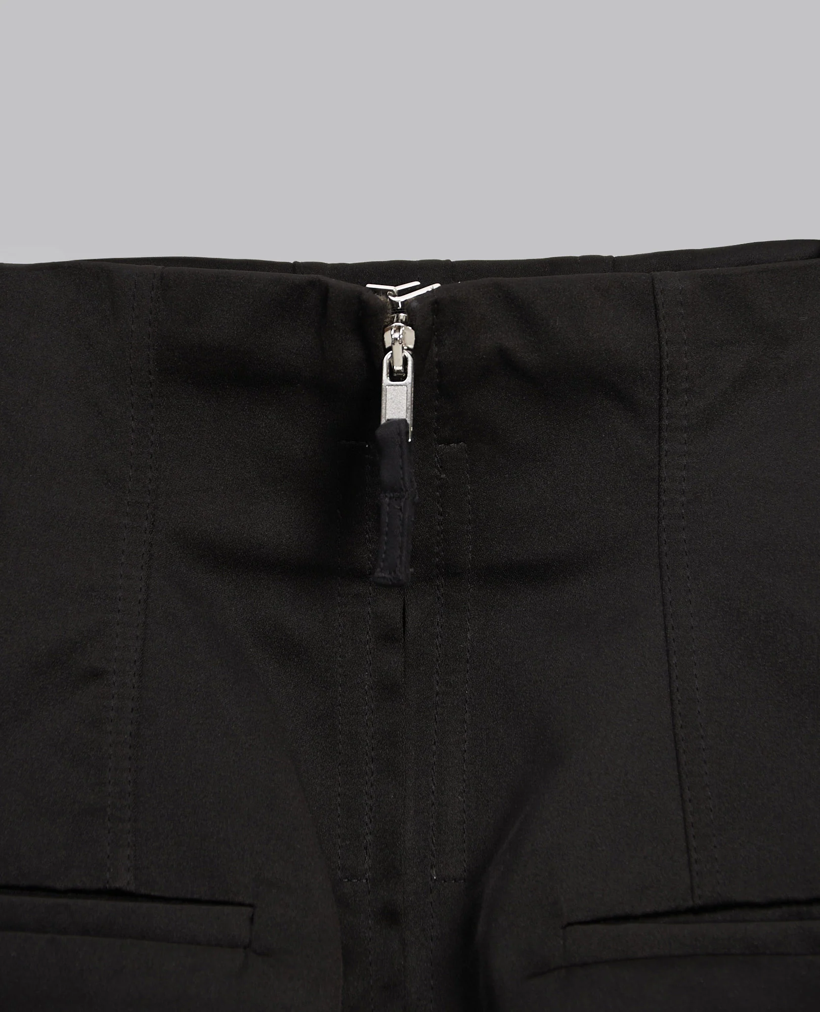 TEMPLE DIRT CUTOFFS - Image 7