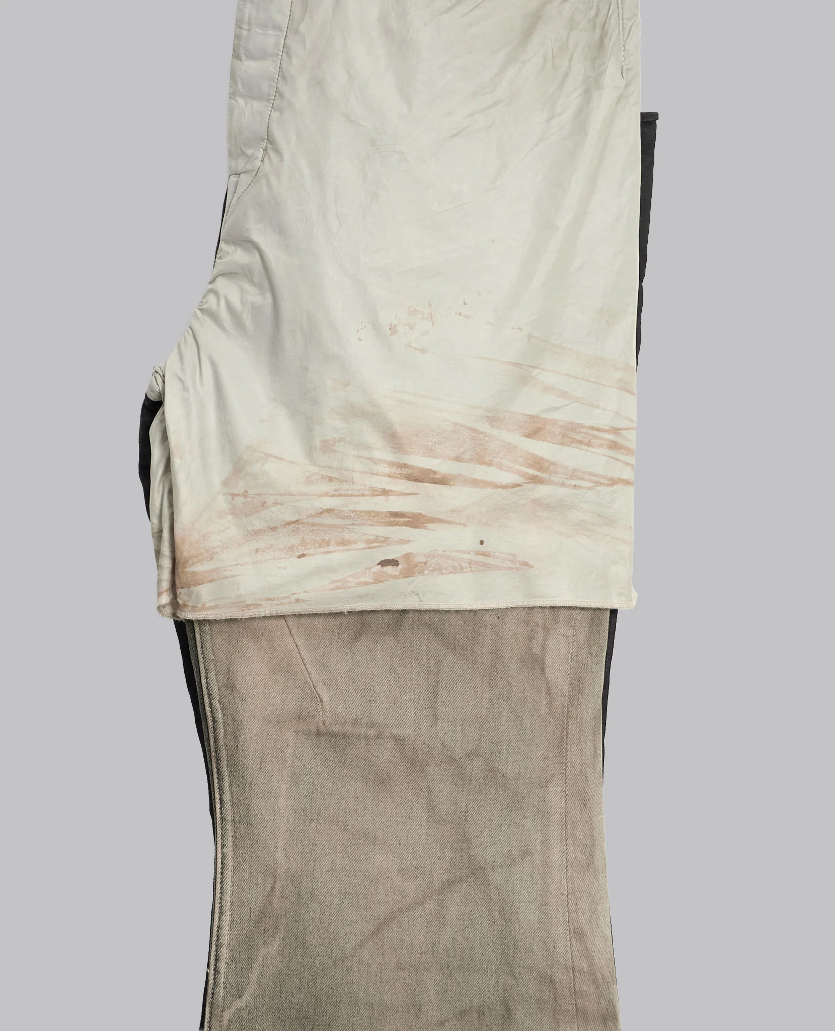 TEMPLE DRKSHDW BOLAN BOOTCUT - Image 10