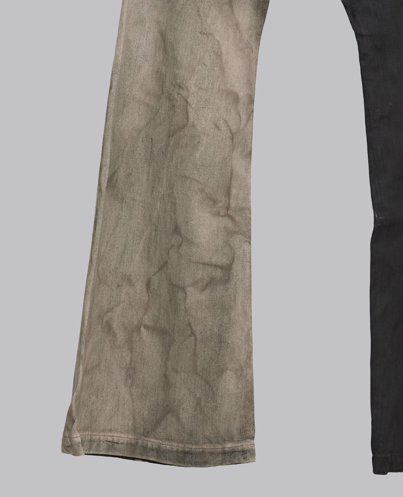 TEMPLE DRKSHDW BOLAN BOOTCUT - Image 11