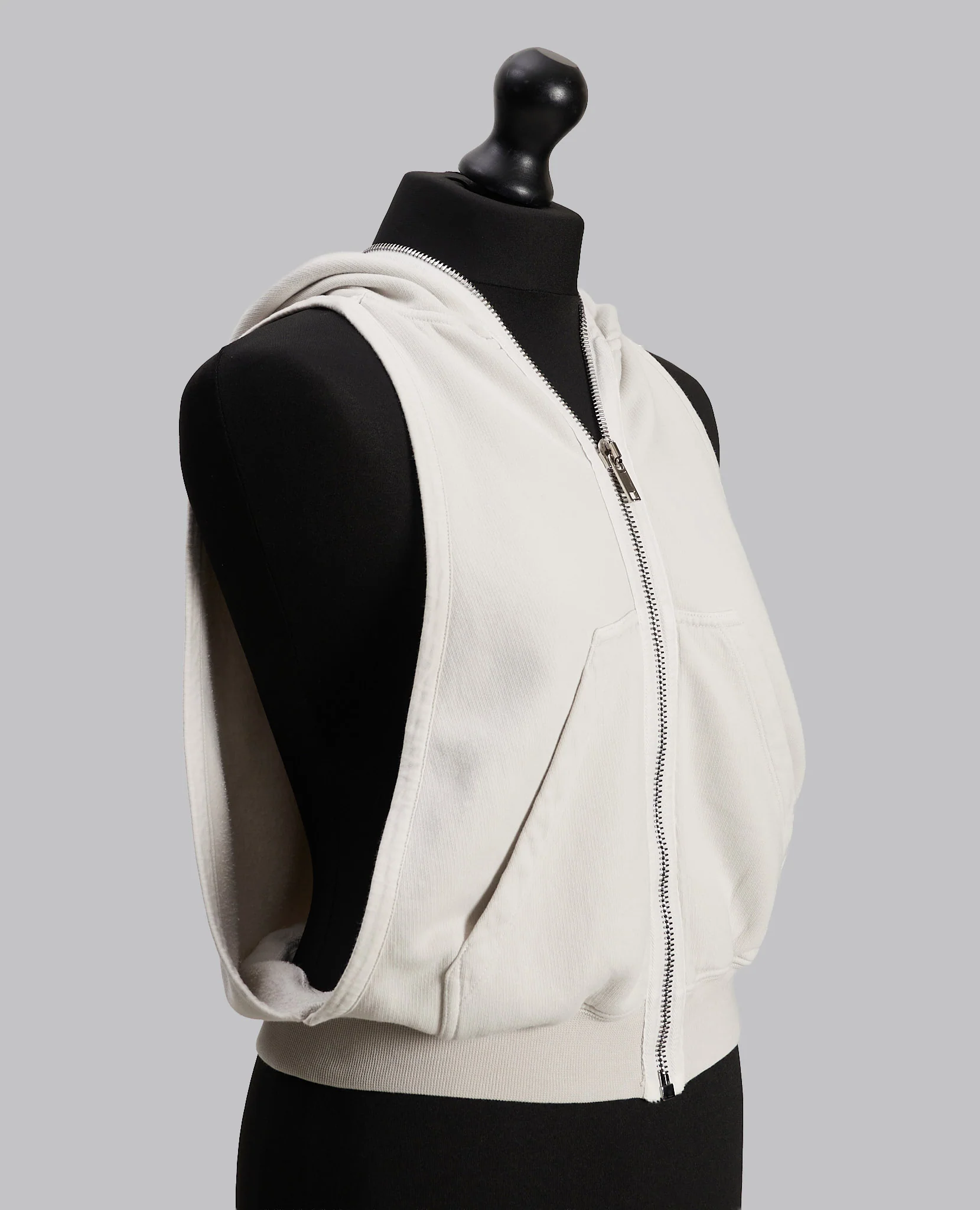 TEMPLE DRKSHDW CYCLOPS GIMP SL HOODIE - Image 6