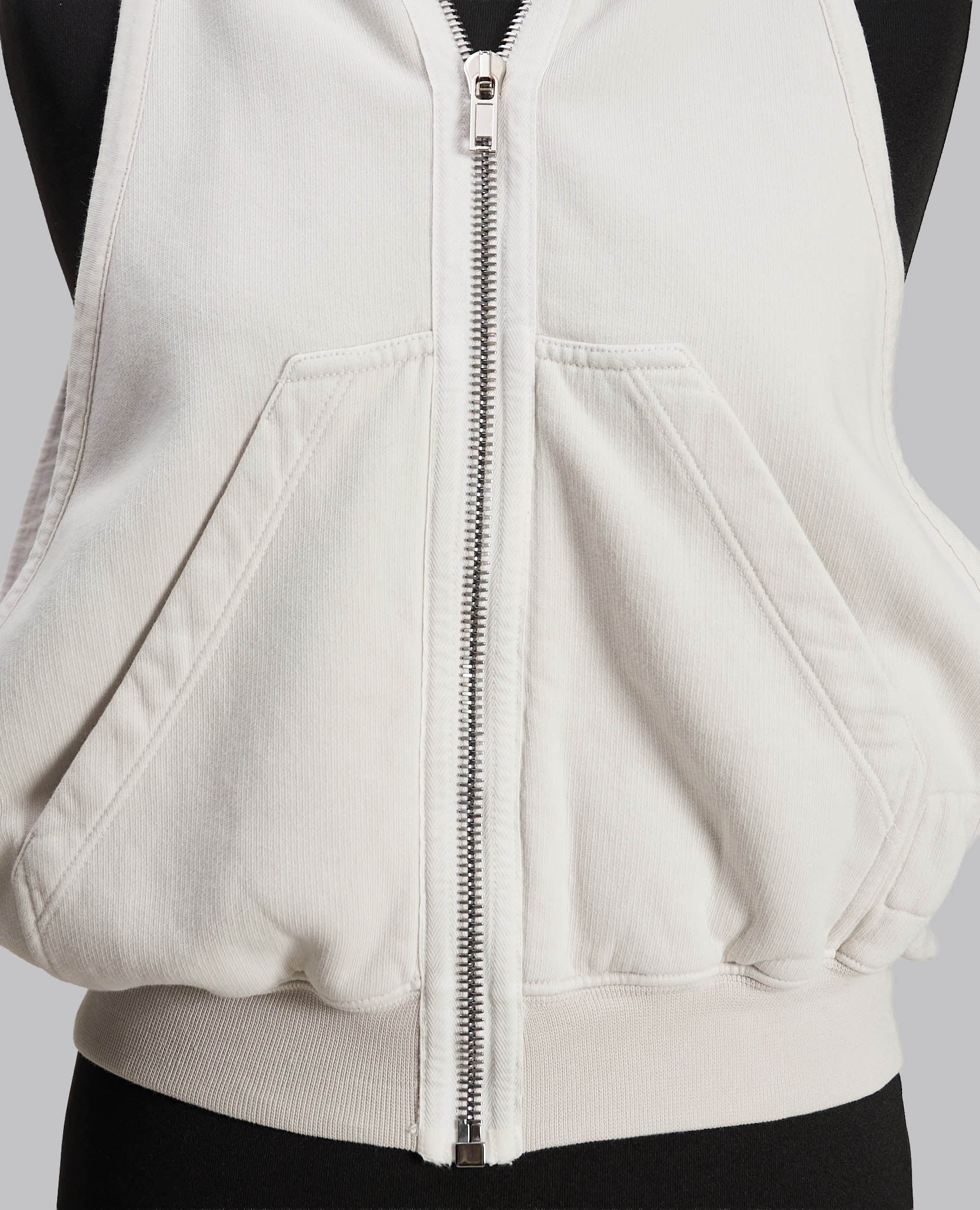 TEMPLE DRKSHDW CYCLOPS GIMP SL HOODIE - Image 9