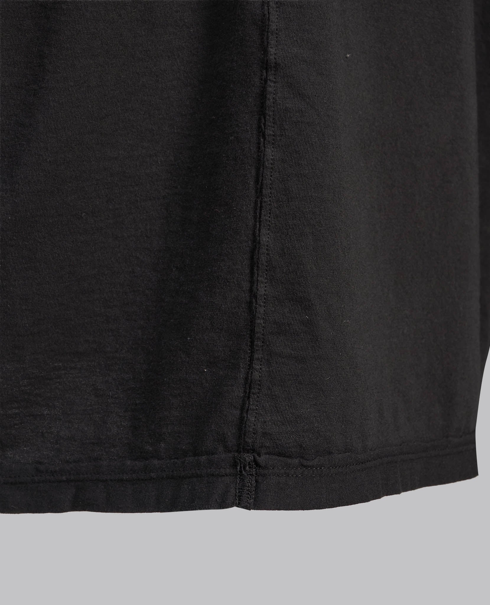 TEMPLE DRKSHDW JUMBO SS T - Image 9