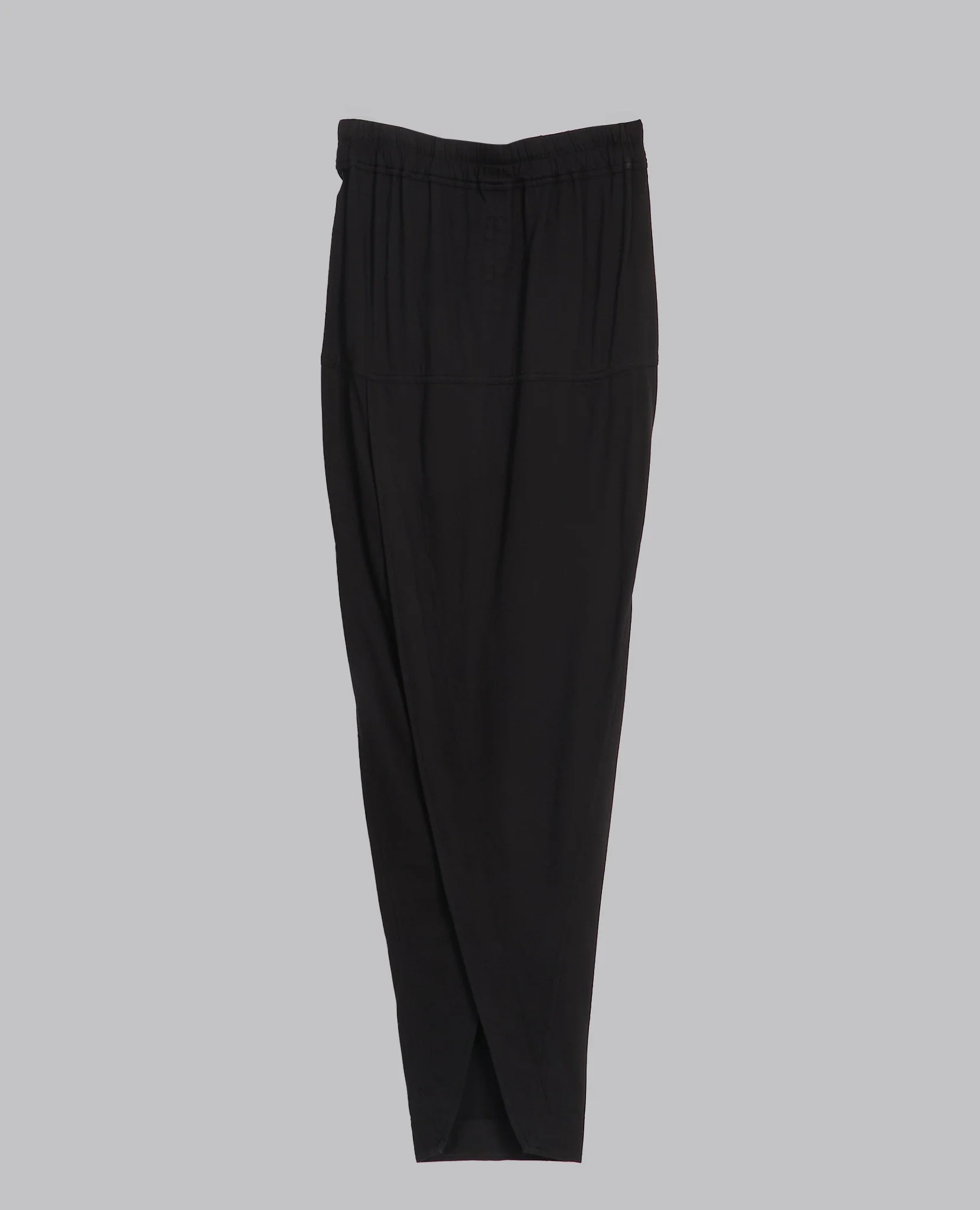 TEMPLE DRKSHDW PULL ON PILLAR SKIRT - Image 4