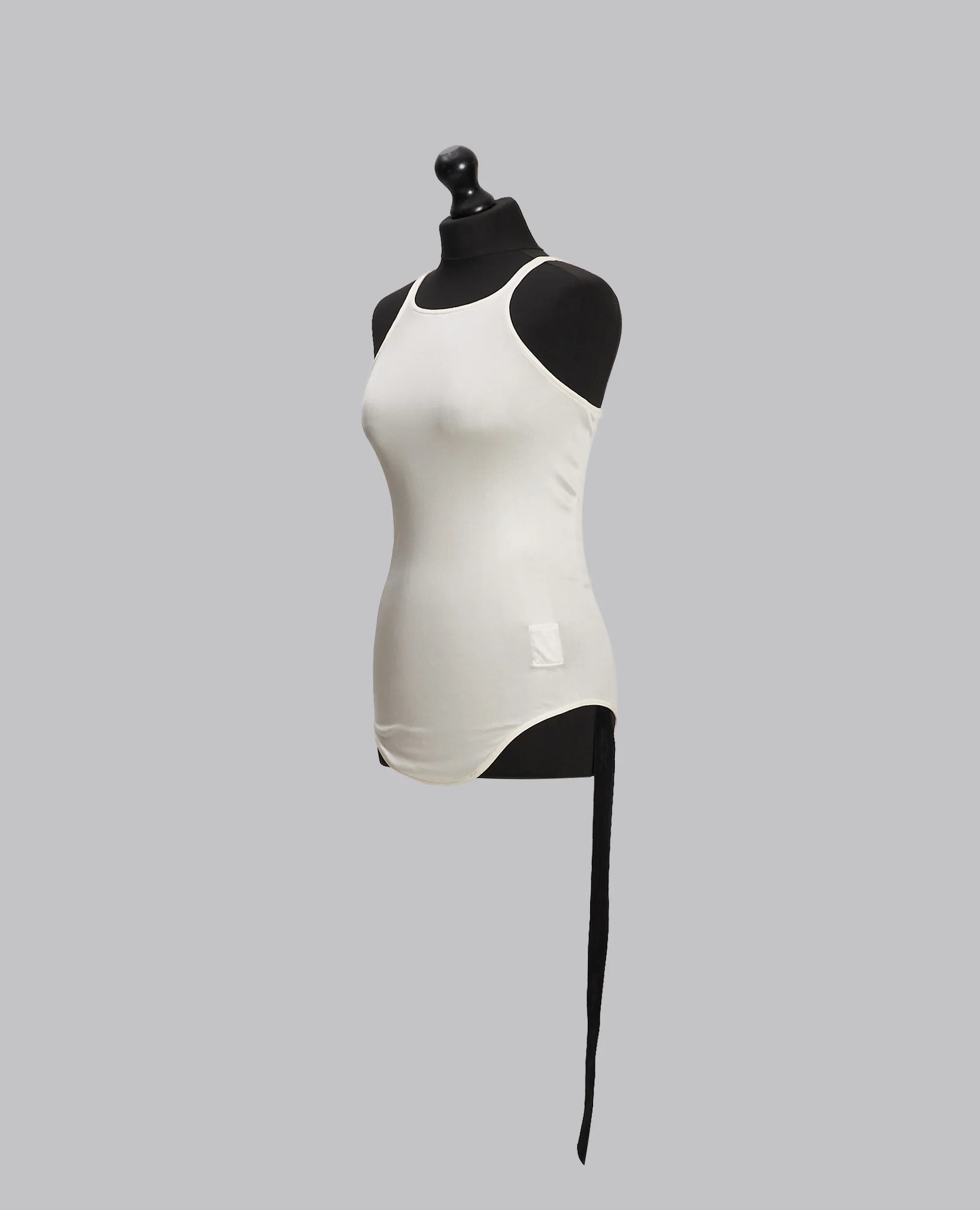 TEMPLE DRKSHDW RACER BACK TANK - Image 4