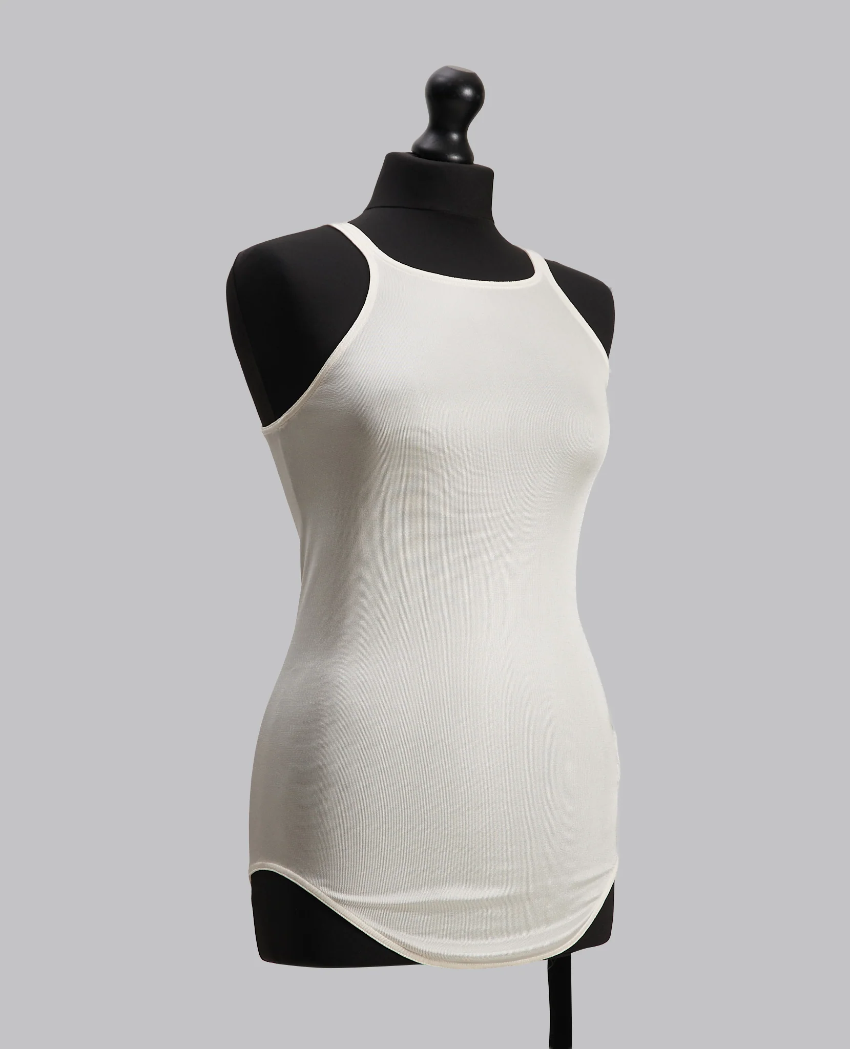 TEMPLE DRKSHDW RACER BACK TANK - Image 6