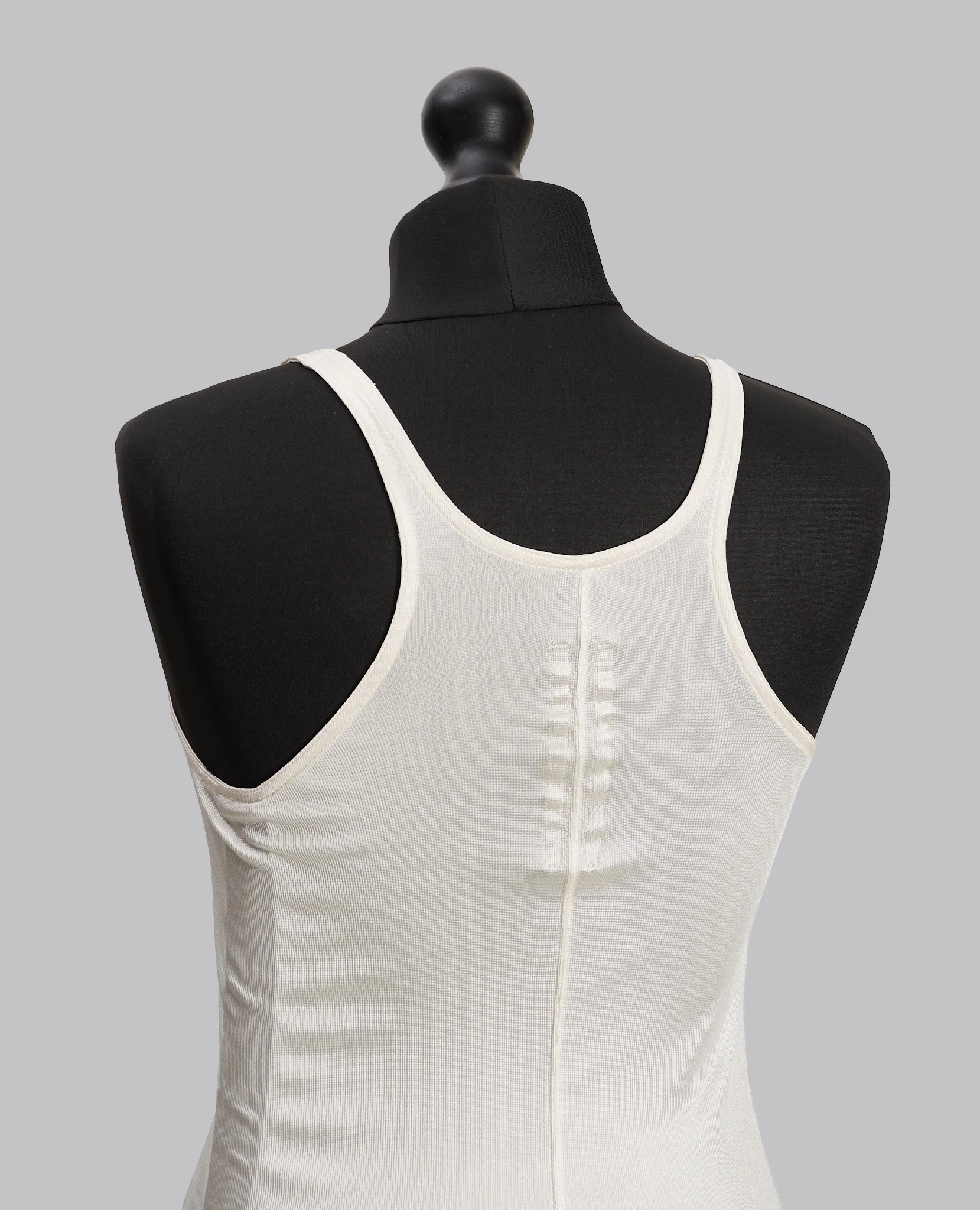 TEMPLE DRKSHDW RACER BACK TANK - Image 8
