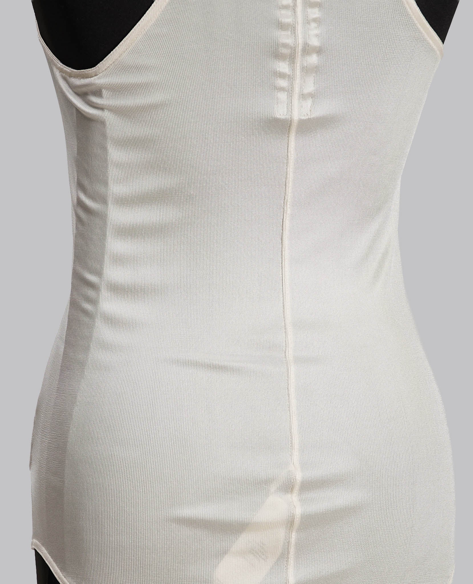 TEMPLE DRKSHDW RACER BACK TANK - Image 9