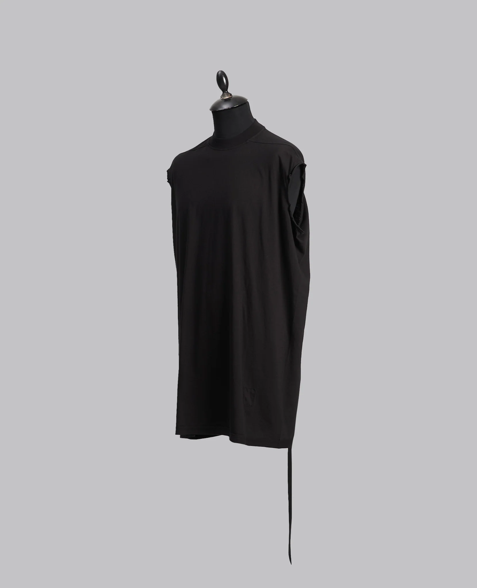 TEMPLE DRKSHDW TARP T - Image 3