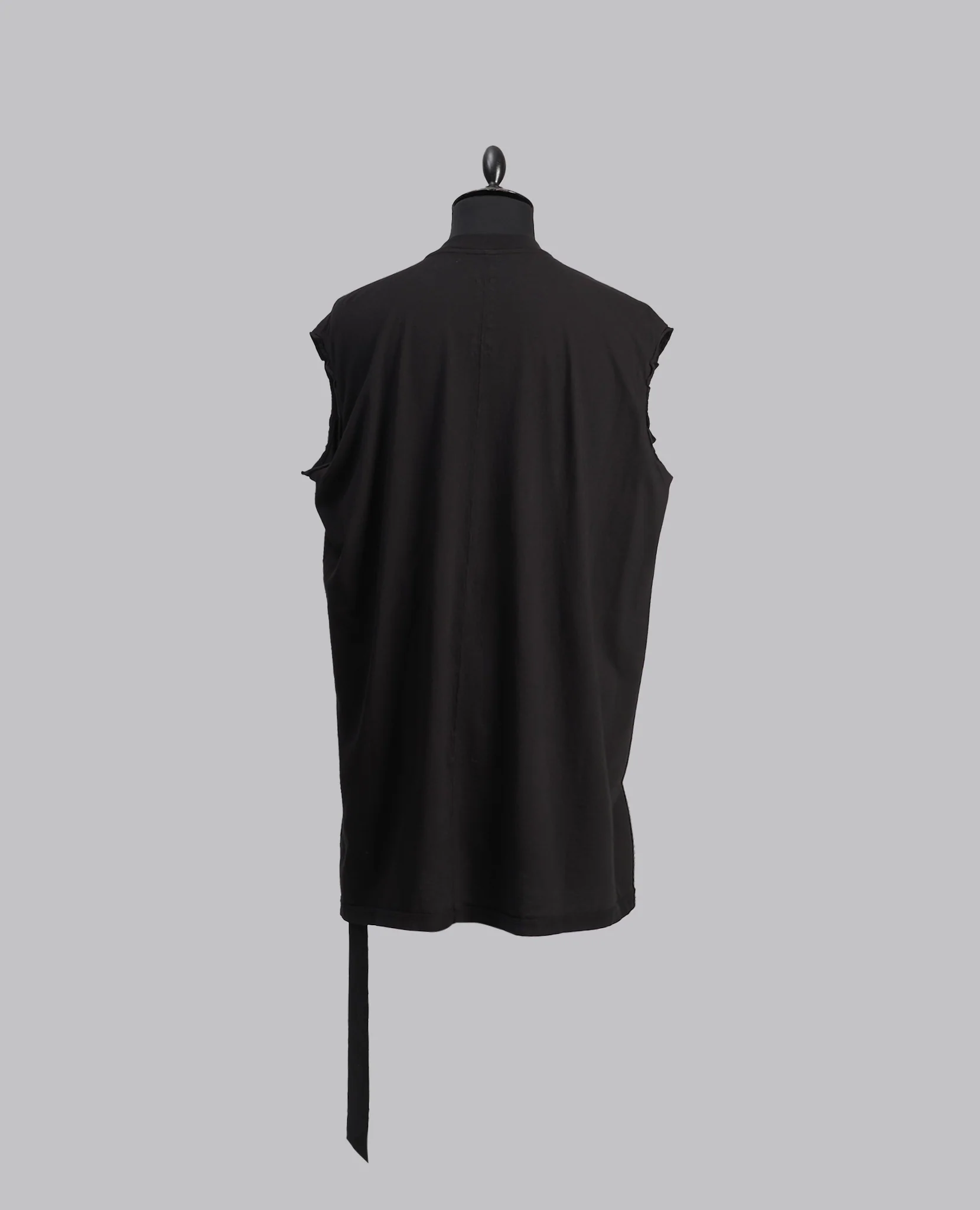 TEMPLE DRKSHDW TARP T - Image 4