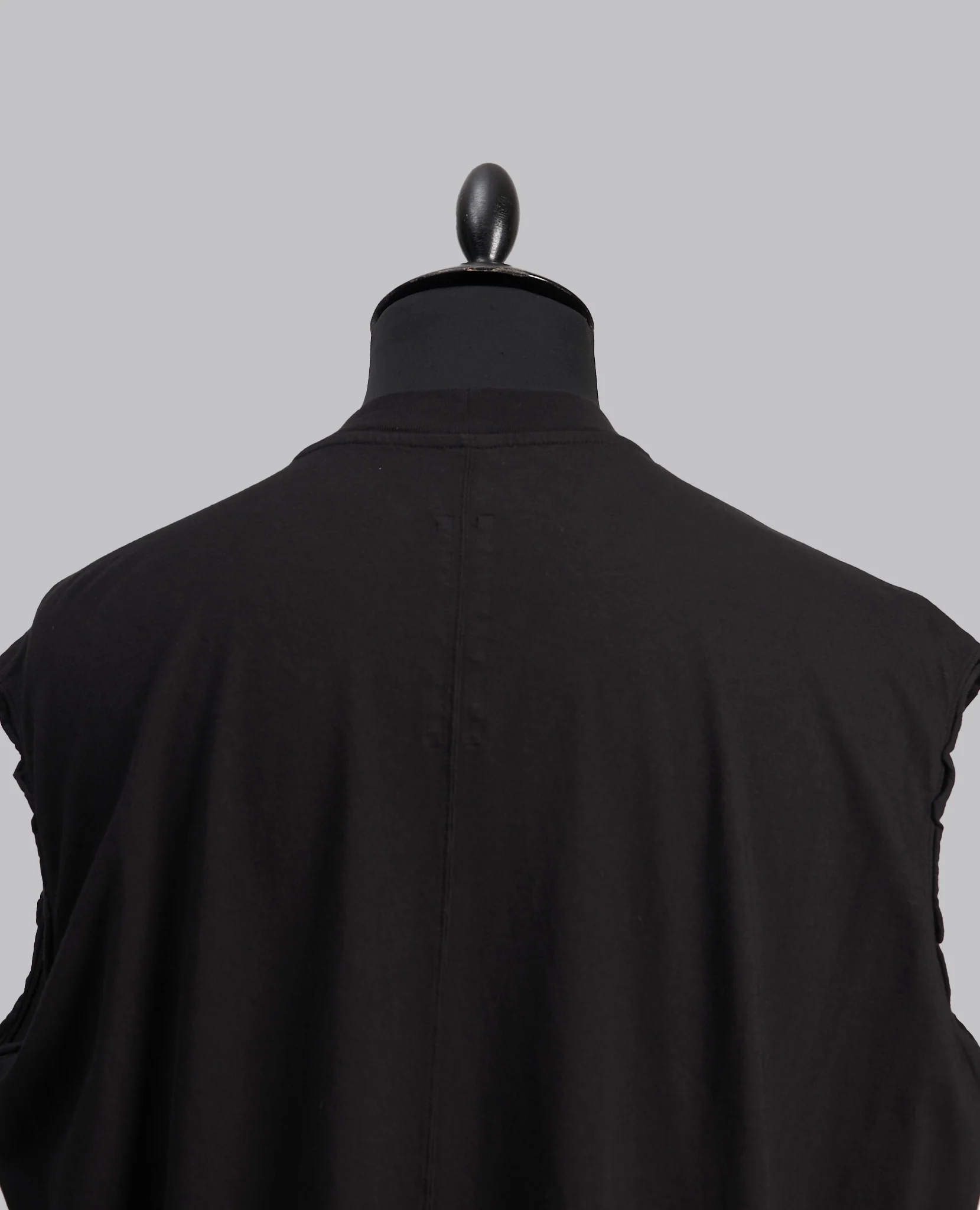 TEMPLE DRKSHDW TARP T - Image 5