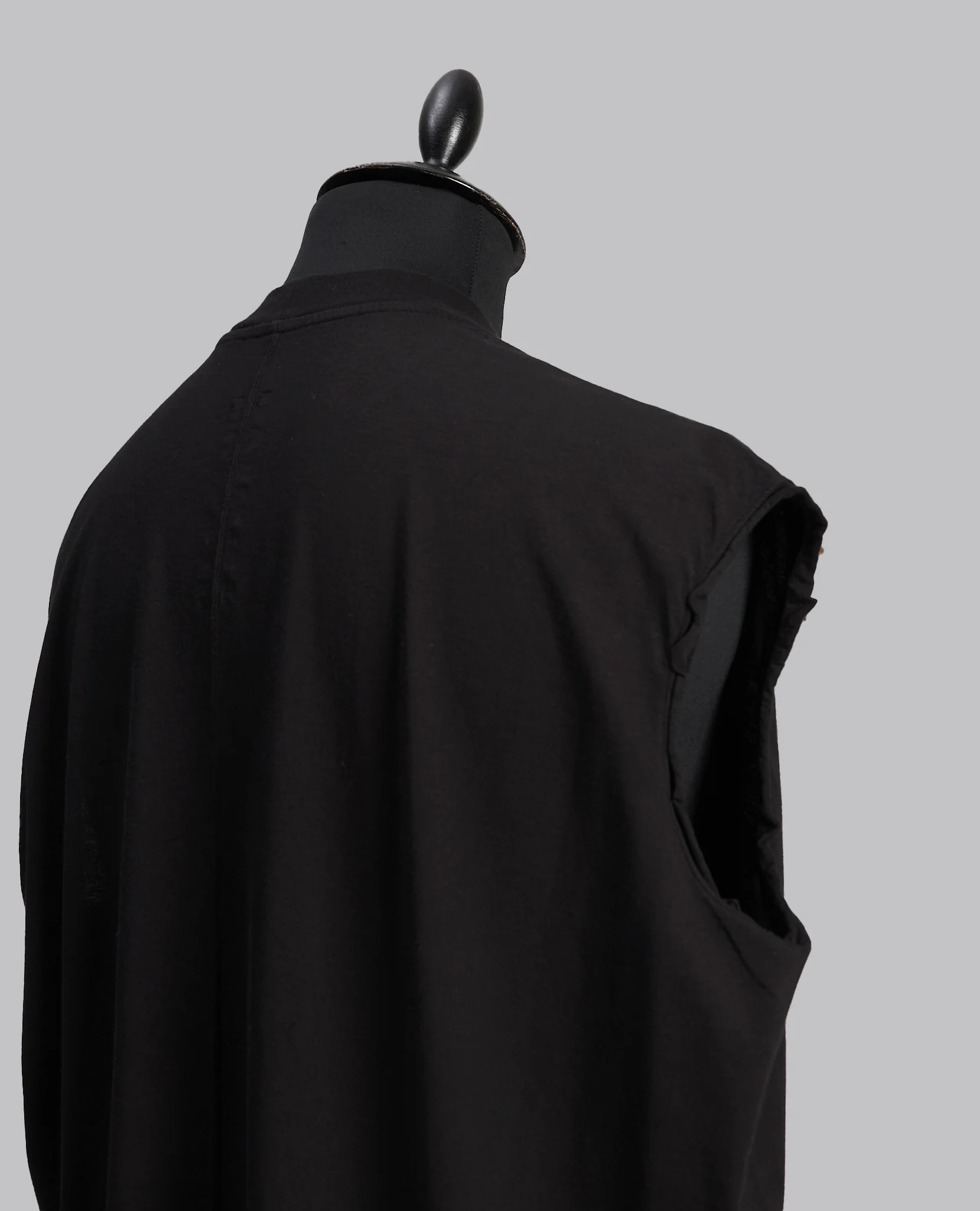 TEMPLE DRKSHDW TARP T - Image 6