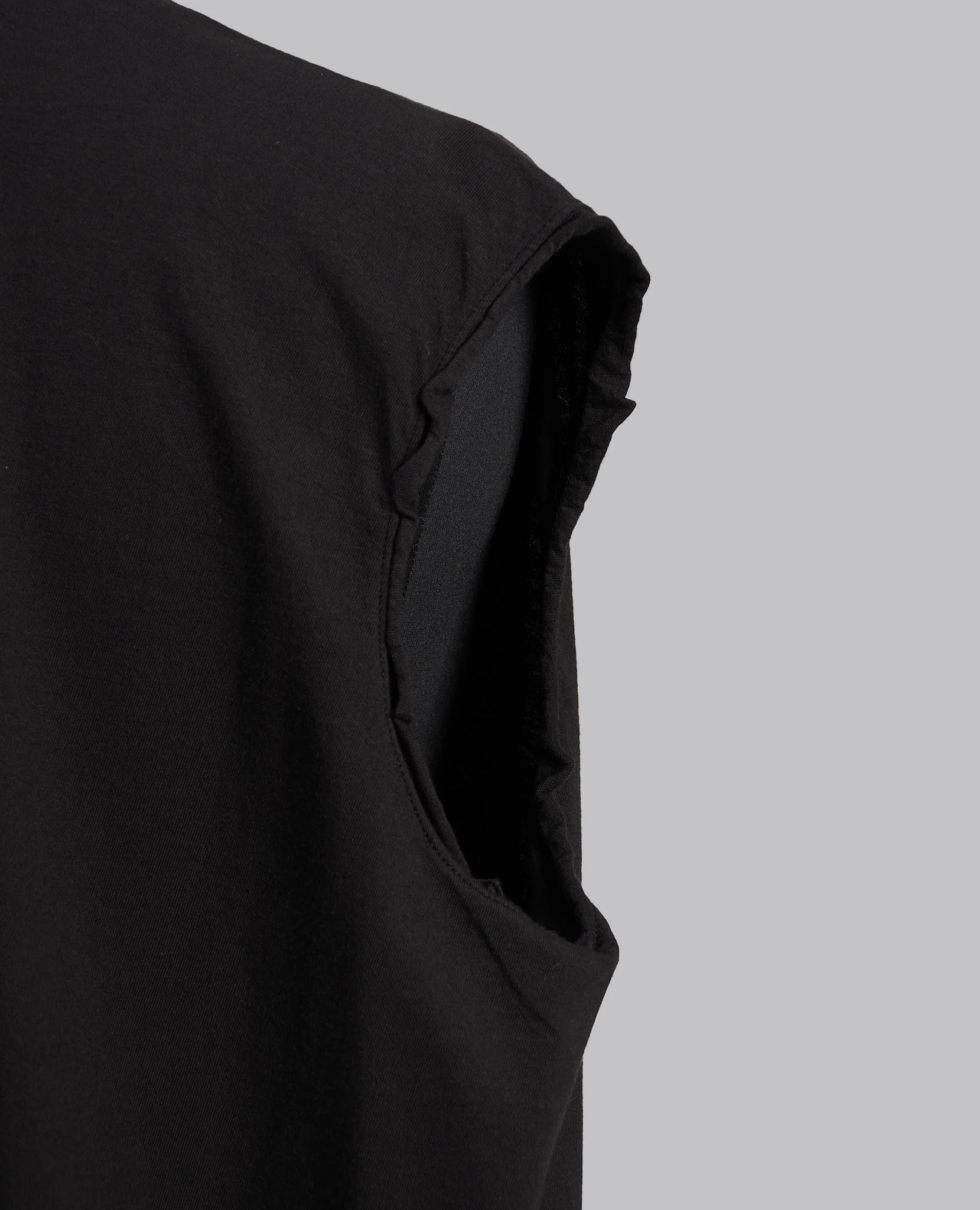 TEMPLE DRKSHDW TARP T - Image 7