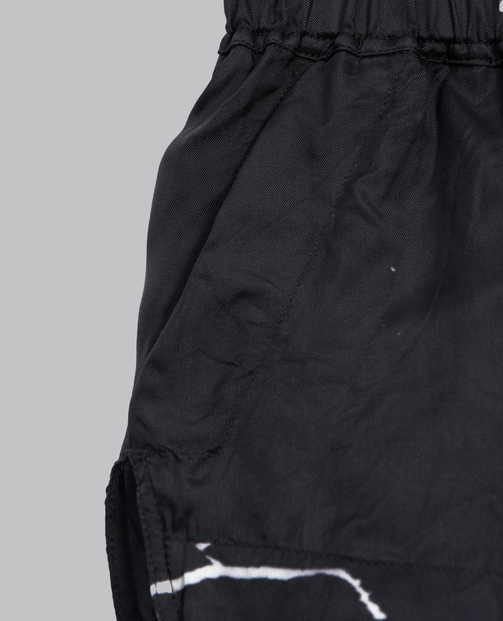 TEMPLE FOG BOXERS - Image 5
