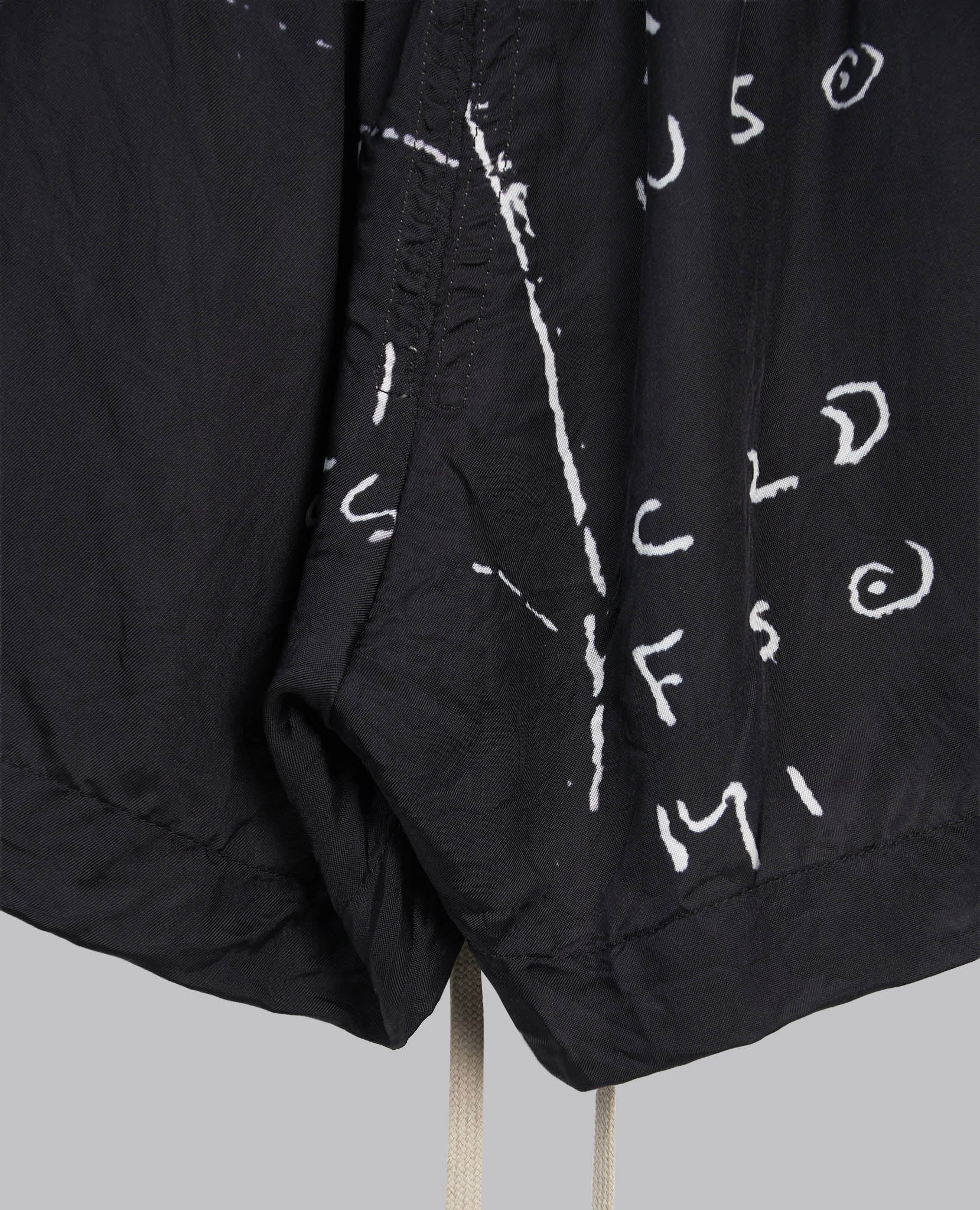 TEMPLE FOG BOXERS - Image 6