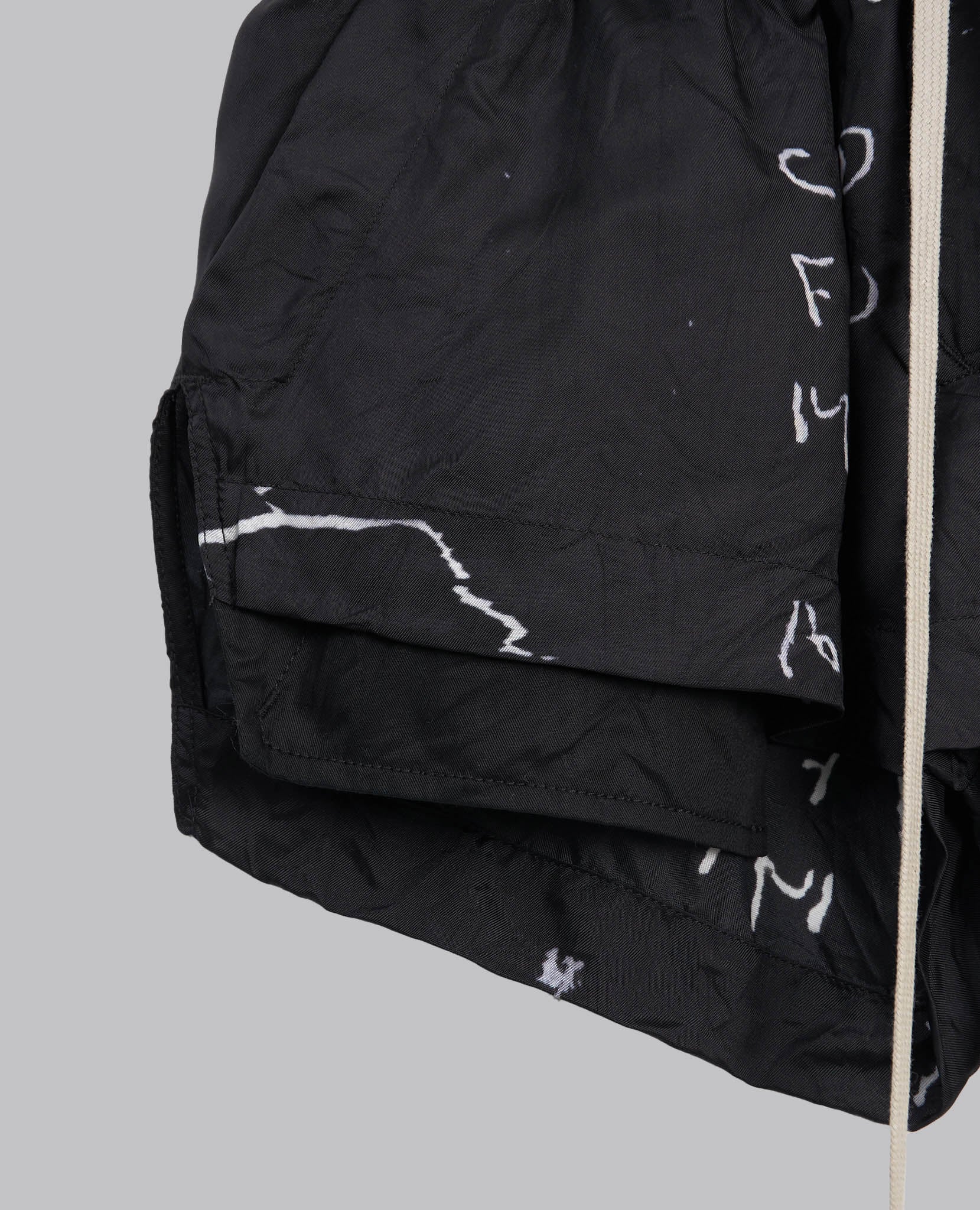 TEMPLE FOG BOXERS - Image 7
