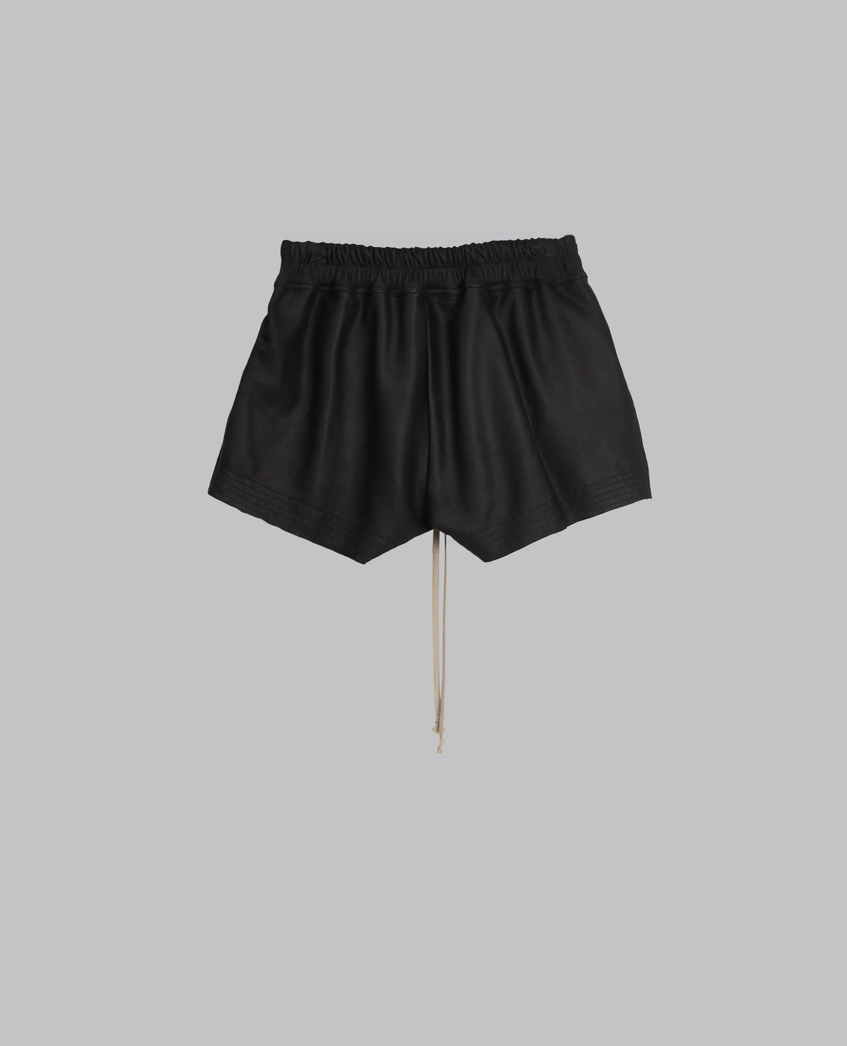 TEMPLE FOG BOXERS - Image 2
