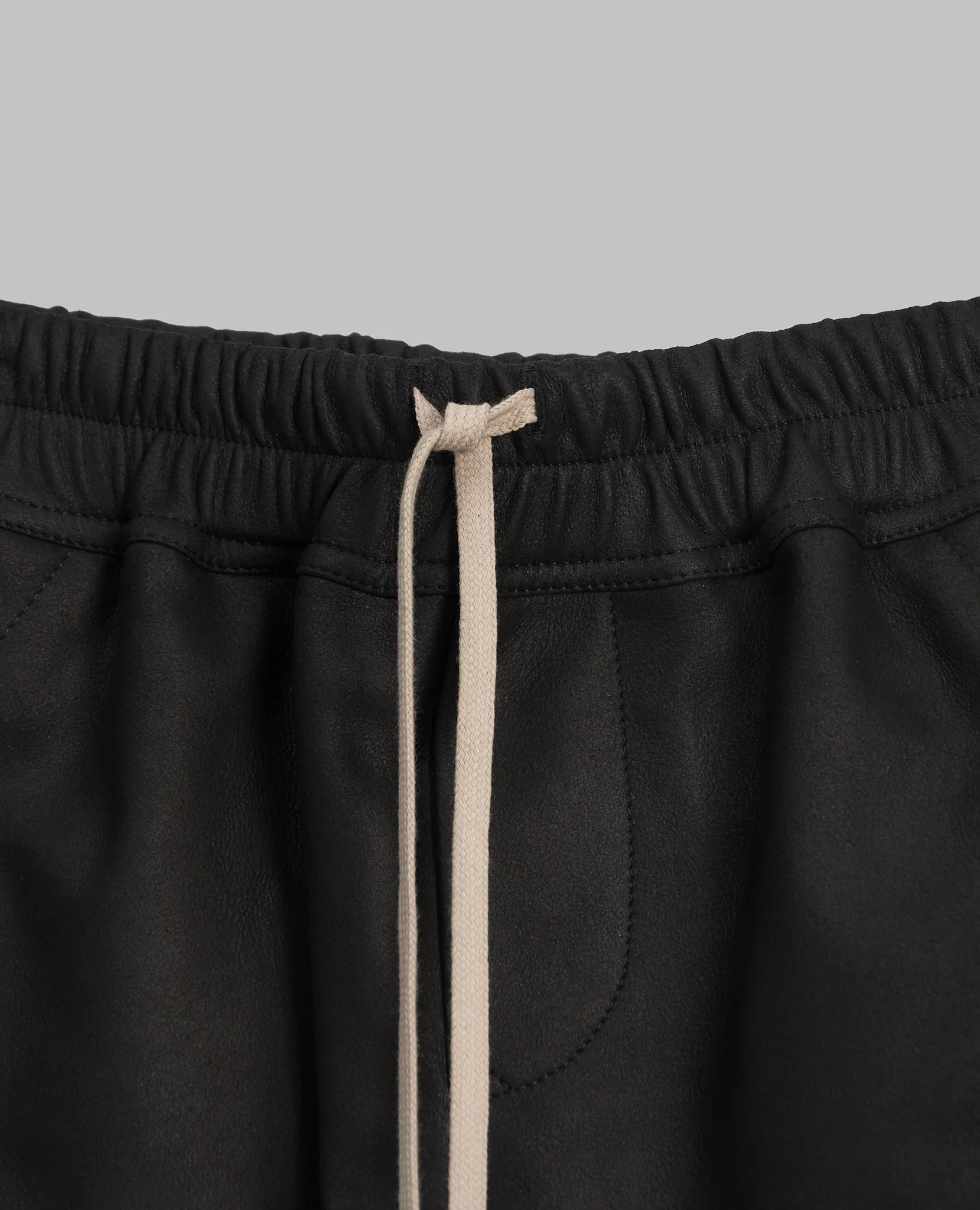 TEMPLE FOG BOXERS - Image 3