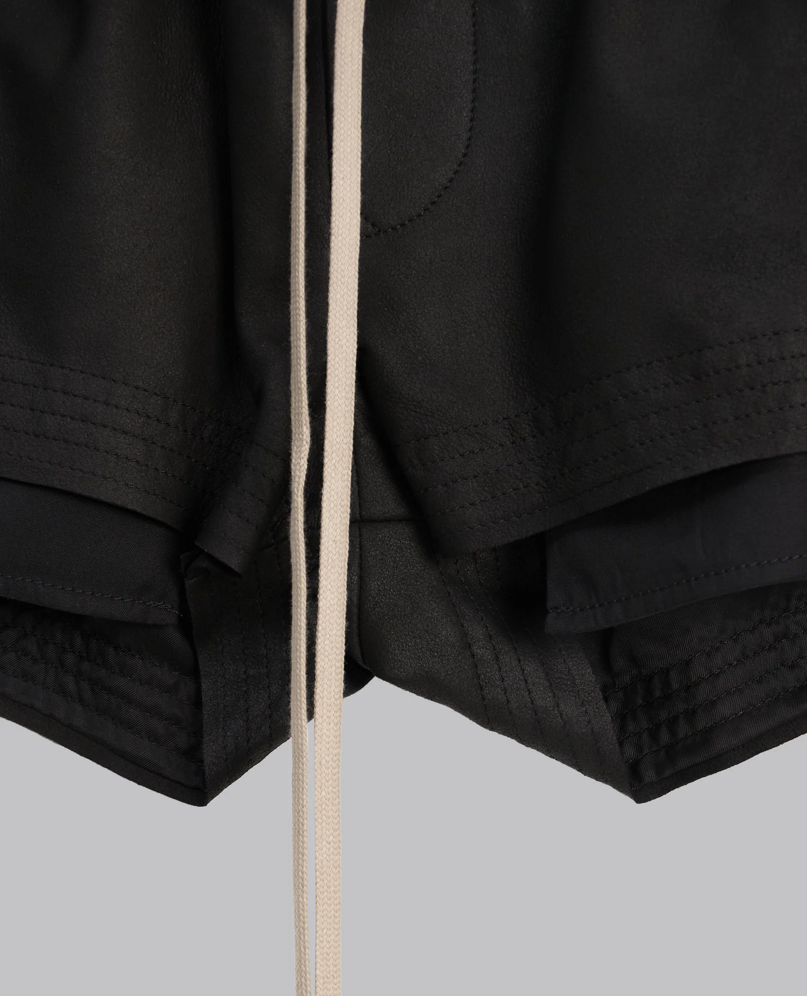TEMPLE FOG BOXERS - Image 4