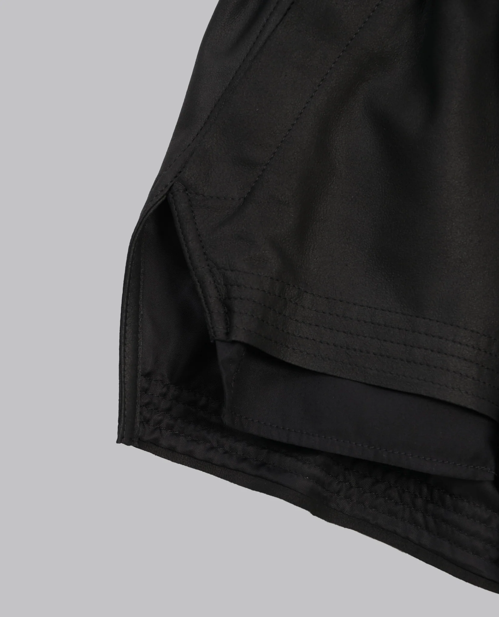 TEMPLE FOG BOXERS - Image 5
