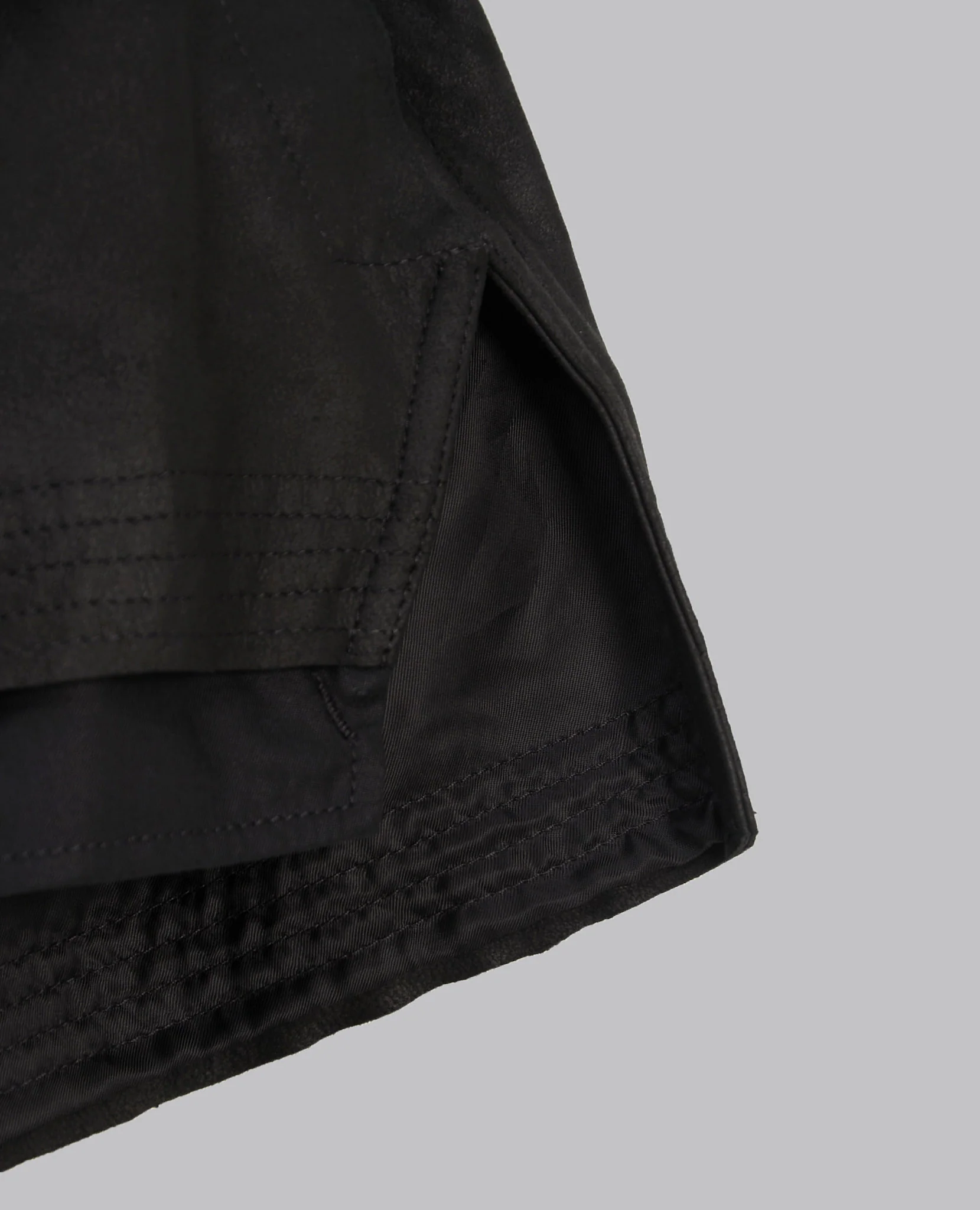TEMPLE FOG BOXERS - Image 6