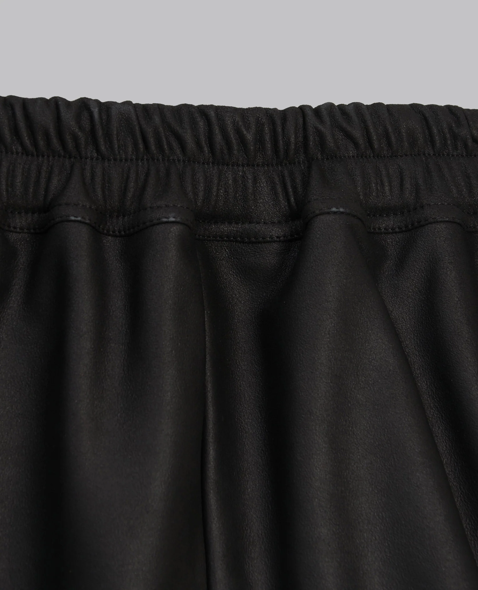 TEMPLE FOG BOXERS - Image 7