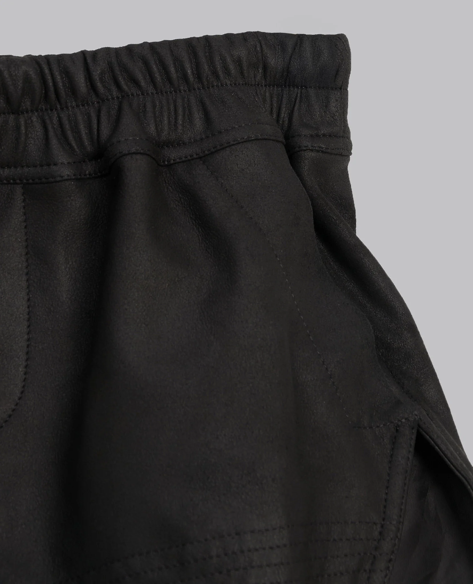 TEMPLE FOG BOXERS - Image 8