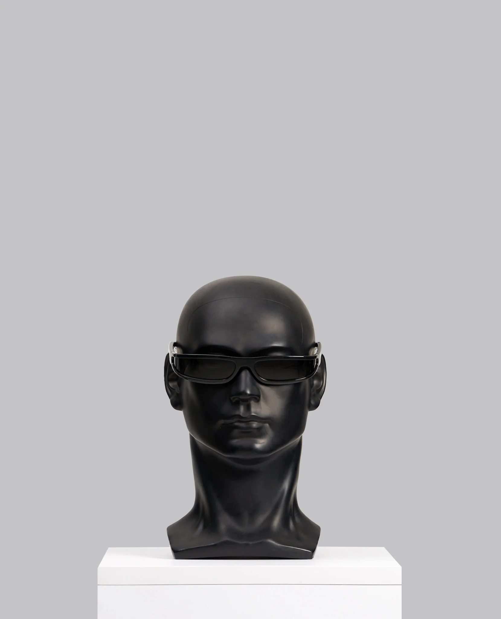 TEMPLE FOG SUNGLASSES