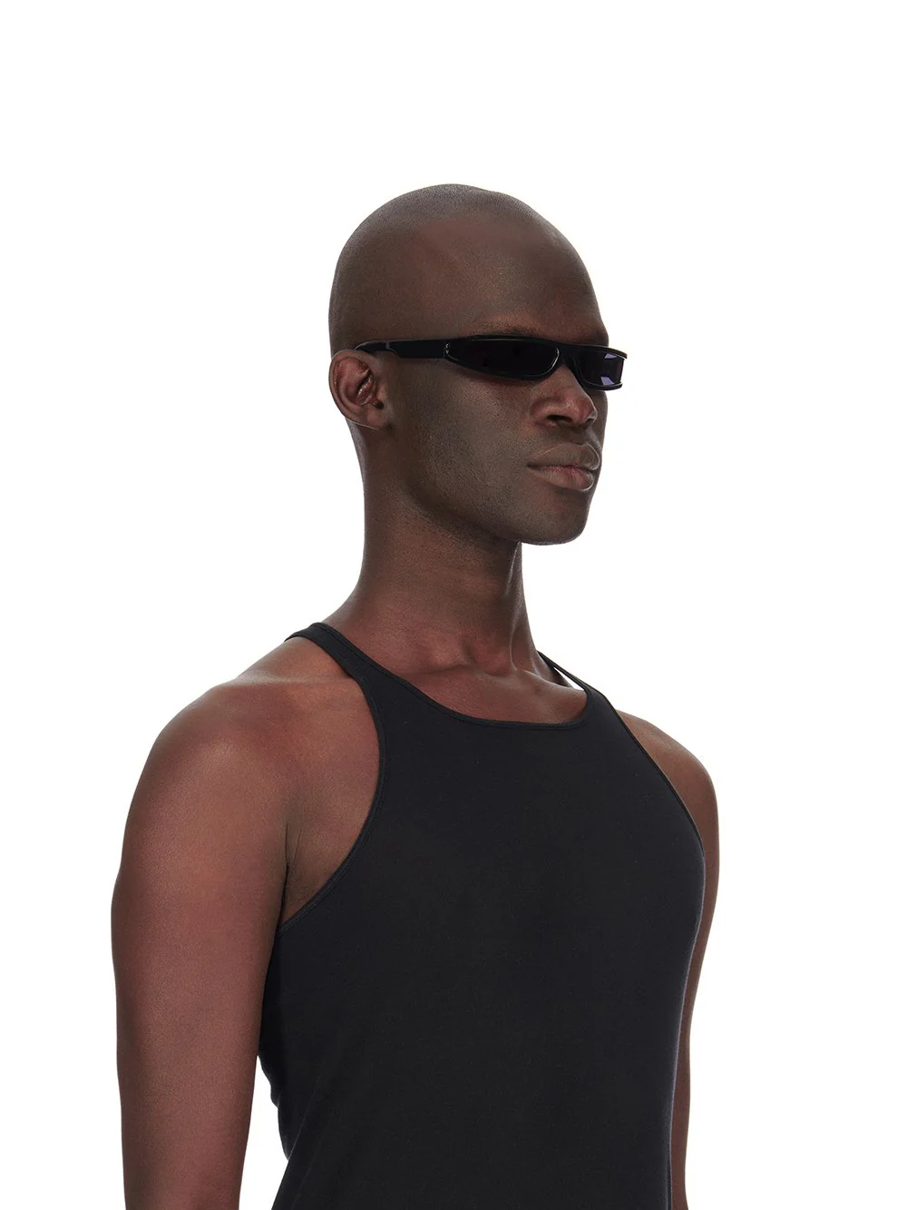 TEMPLE FOG SUNGLASSES - Image 2