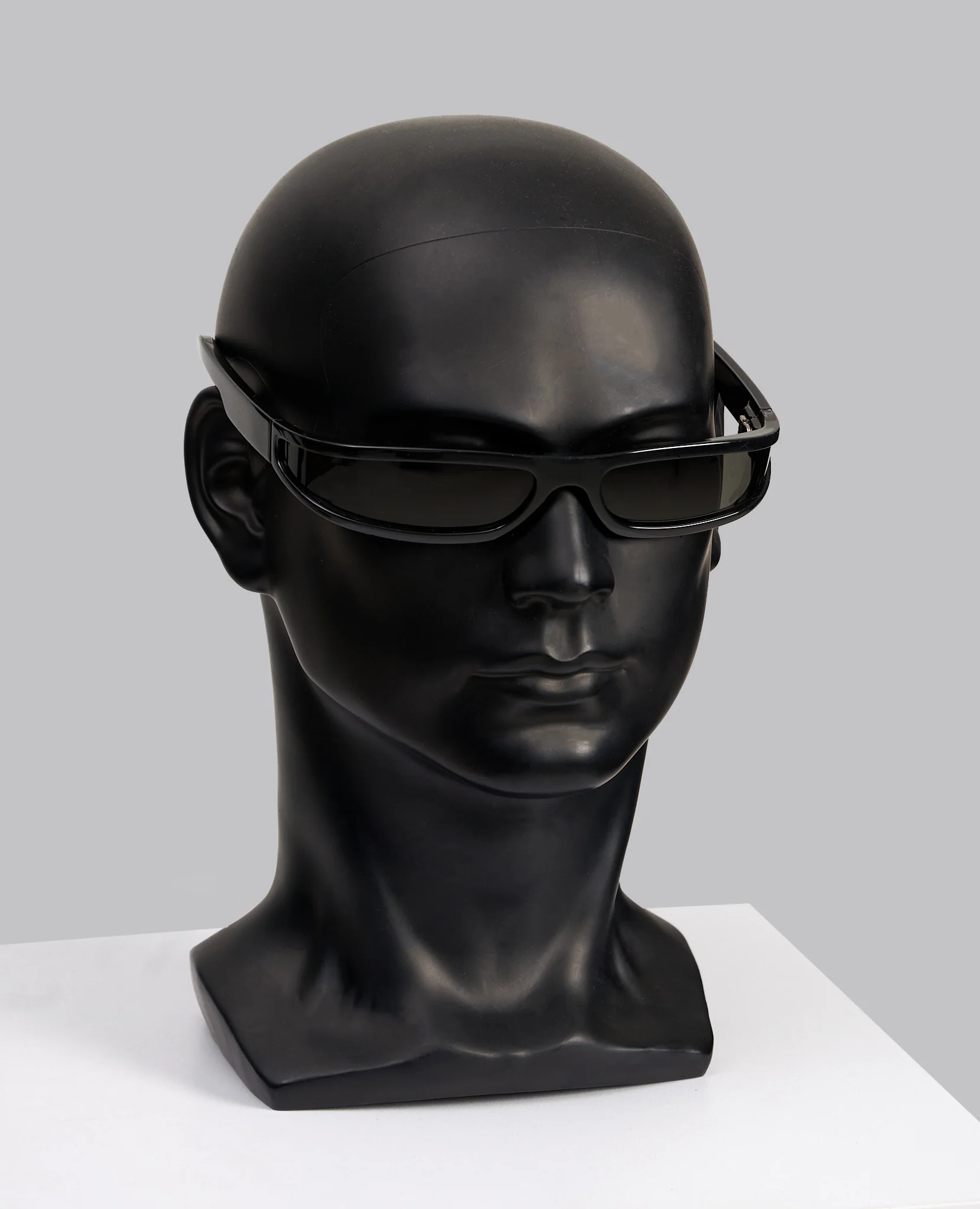 TEMPLE FOG SUNGLASSES - Image 5