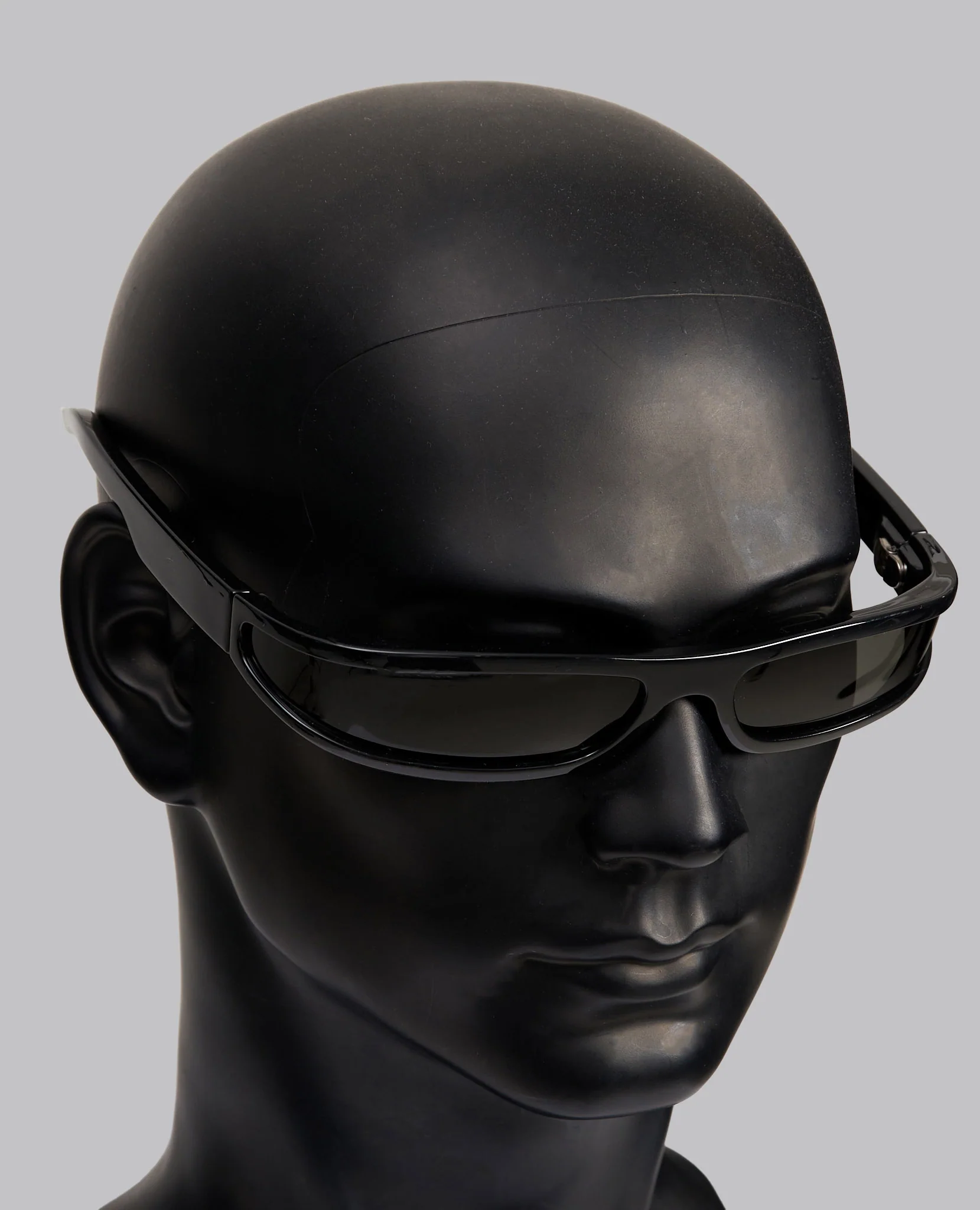TEMPLE FOG SUNGLASSES - Image 6
