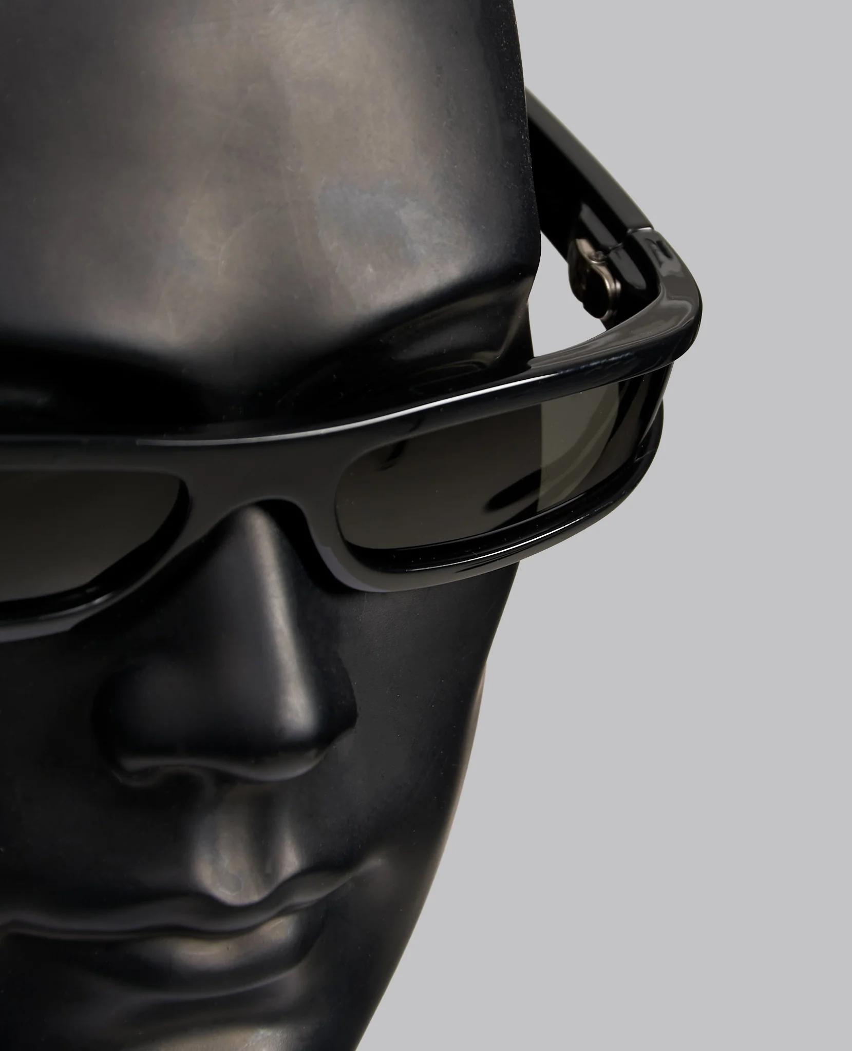 TEMPLE FOG SUNGLASSES - Image 7