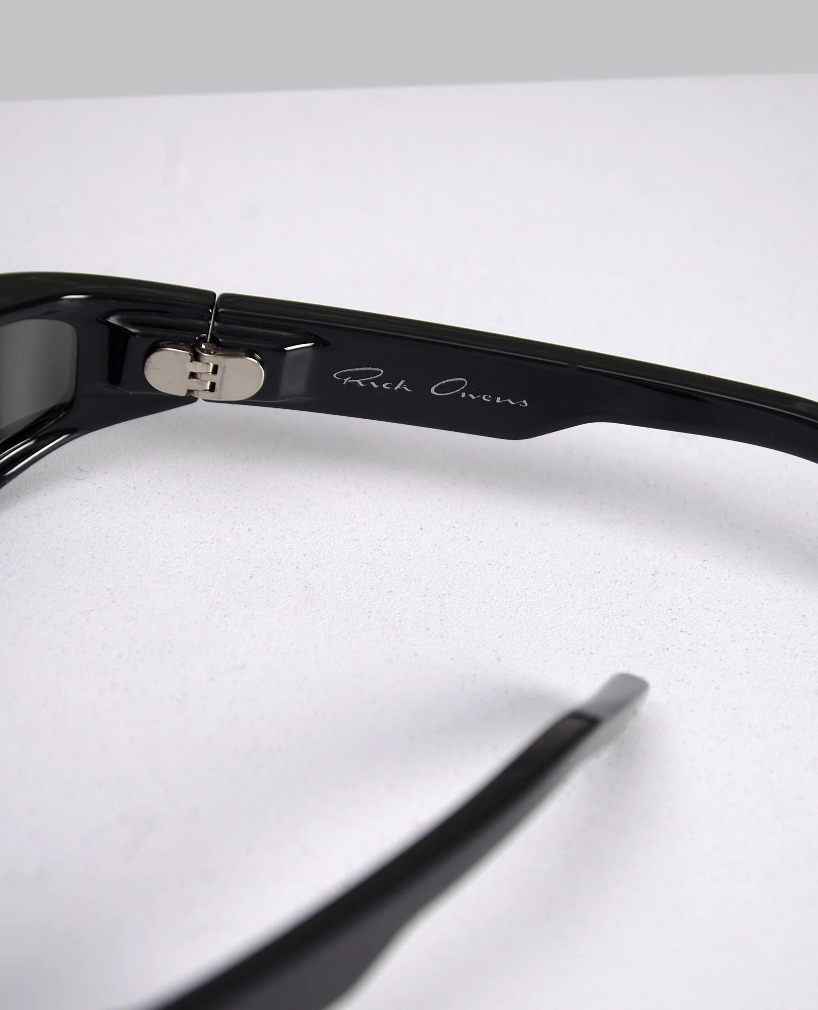 TEMPLE FOG SUNGLASSES - Image 8