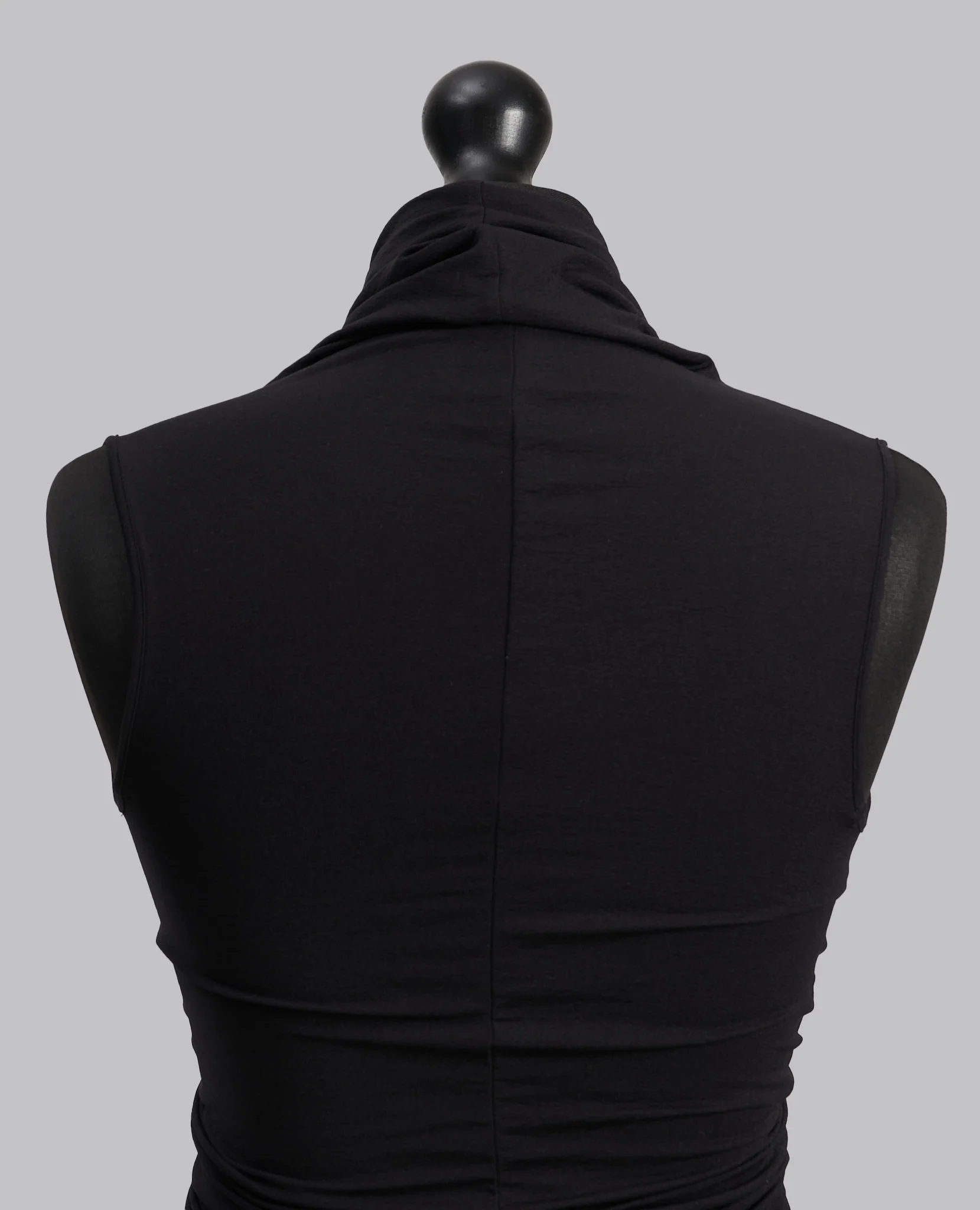 TEMPLE JERSEY SS PRONG - Image 7
