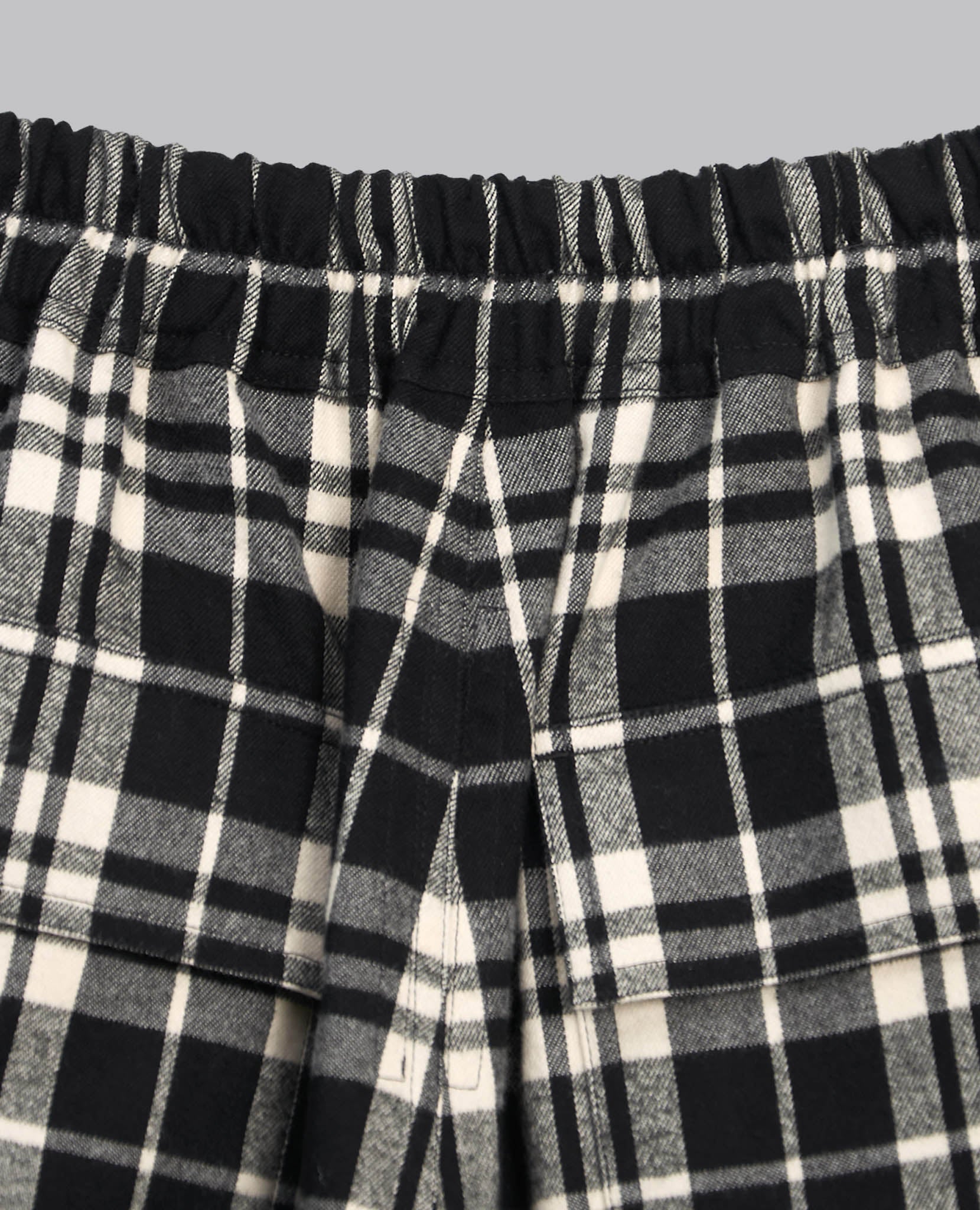 TEMPLE KILTSHORTS - Image 11