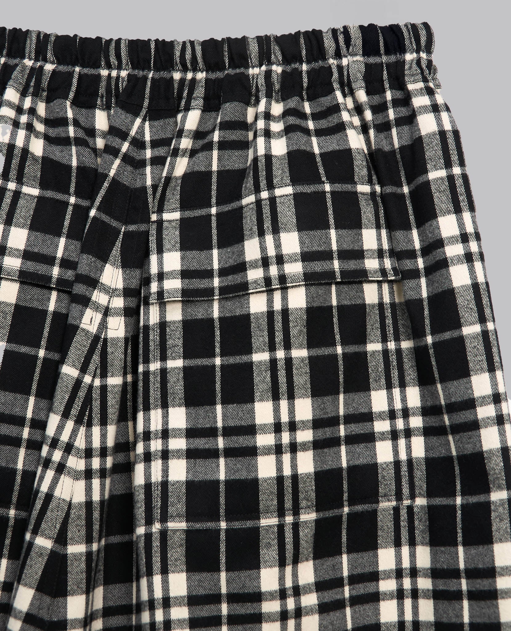 TEMPLE KILTSHORTS - Image 12