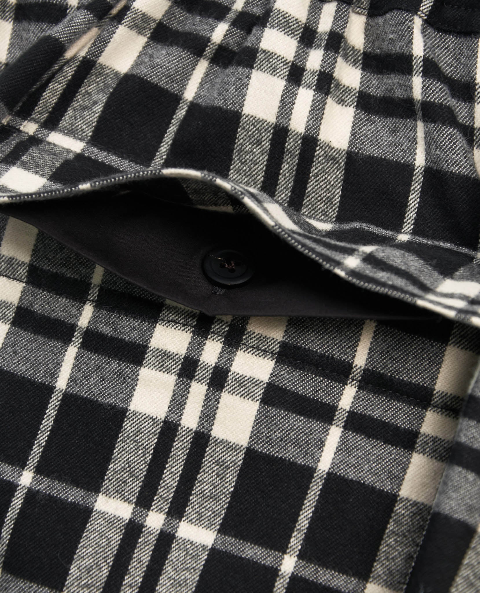 TEMPLE KILTSHORTS - Image 13