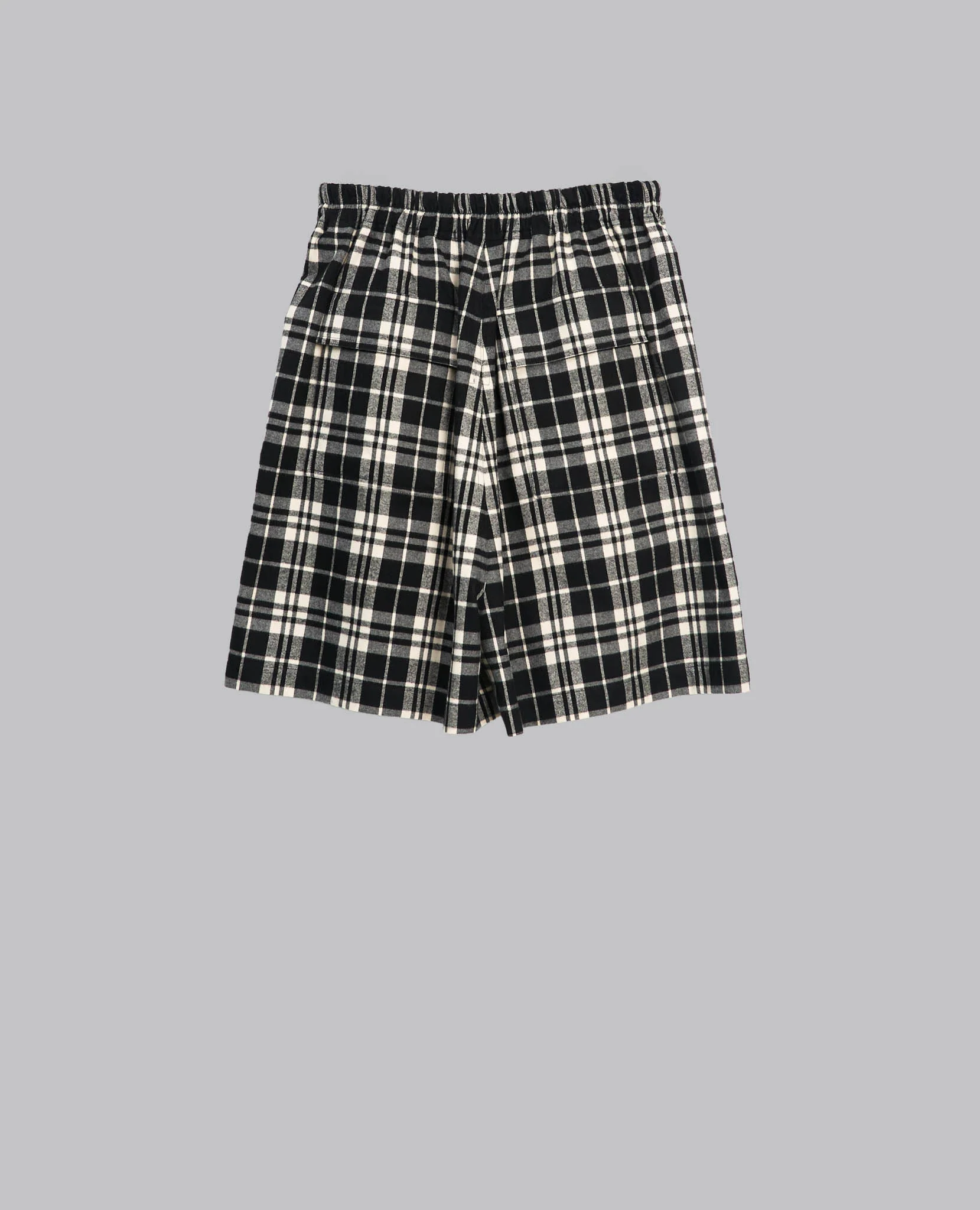 TEMPLE KILTSHORTS - Image 3