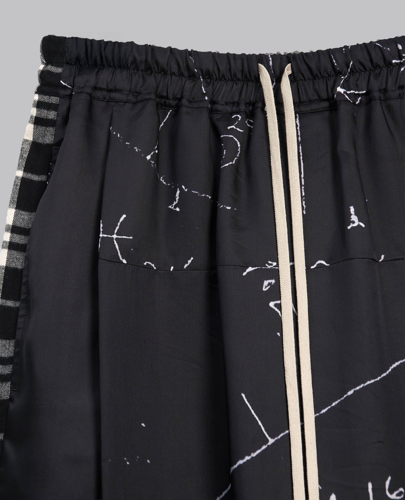 TEMPLE KILTSHORTS - Image 4
