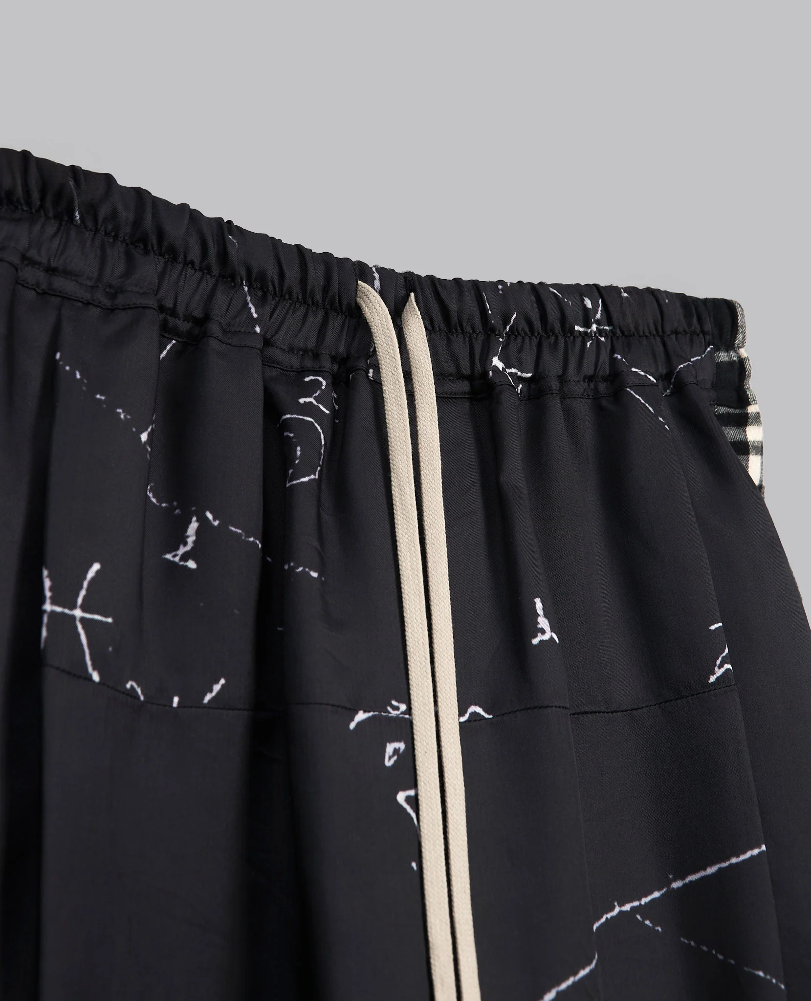 TEMPLE KILTSHORTS - Image 6