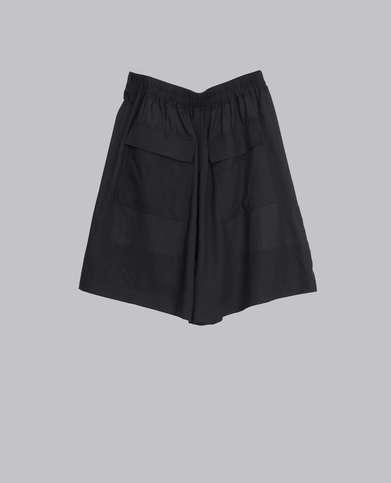 TEMPLE KILTSHORTS - Image 3