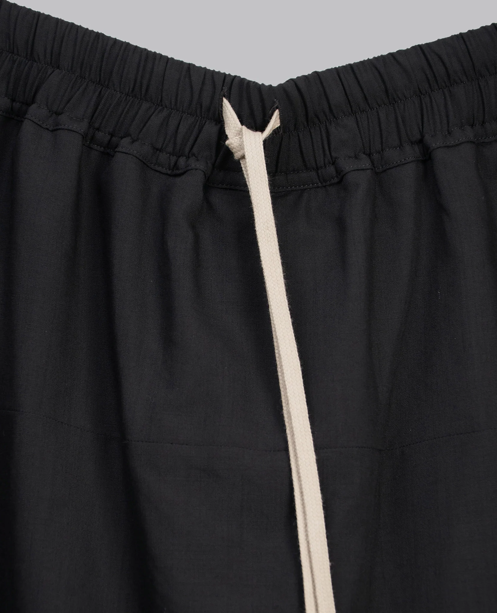 TEMPLE KILTSHORTS - Image 4