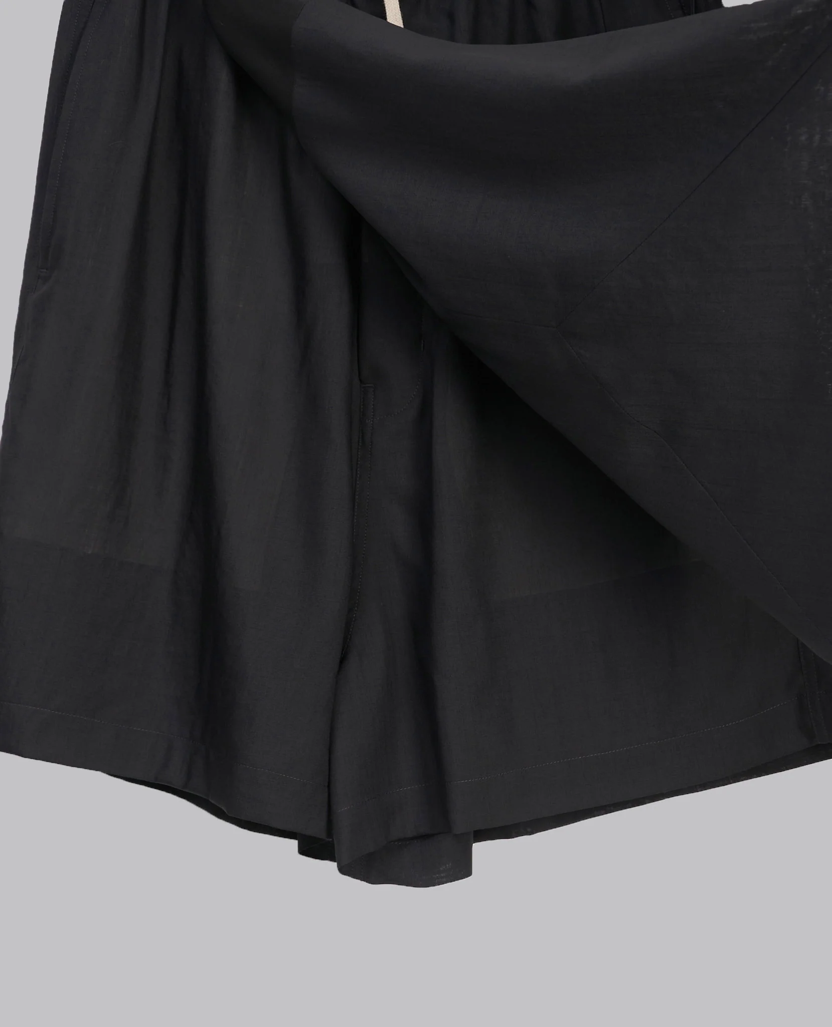 TEMPLE KILTSHORTS - Image 6