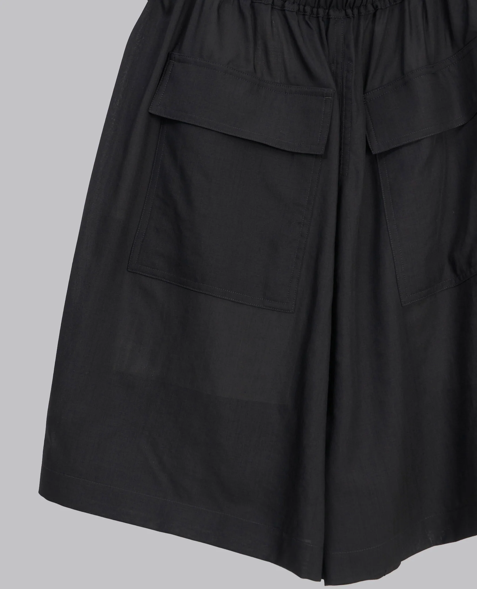 TEMPLE KILTSHORTS - Image 7