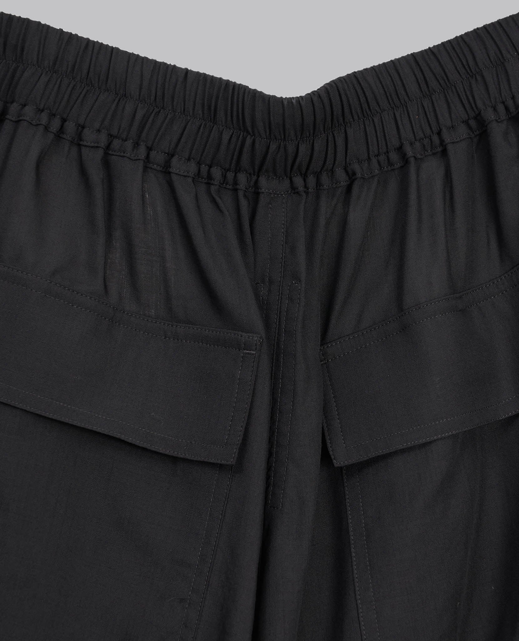 TEMPLE KILTSHORTS - Image 8