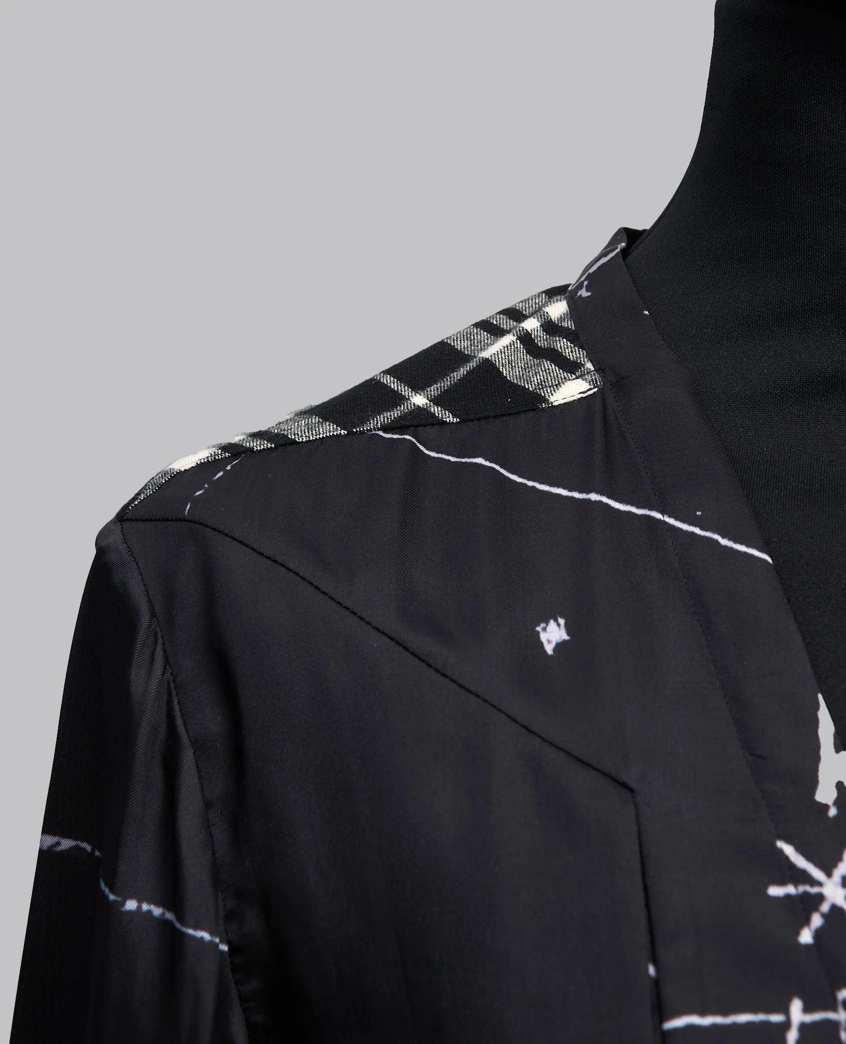 TEMPLE LARRY FOGPOCKET SHIRT - Image 12