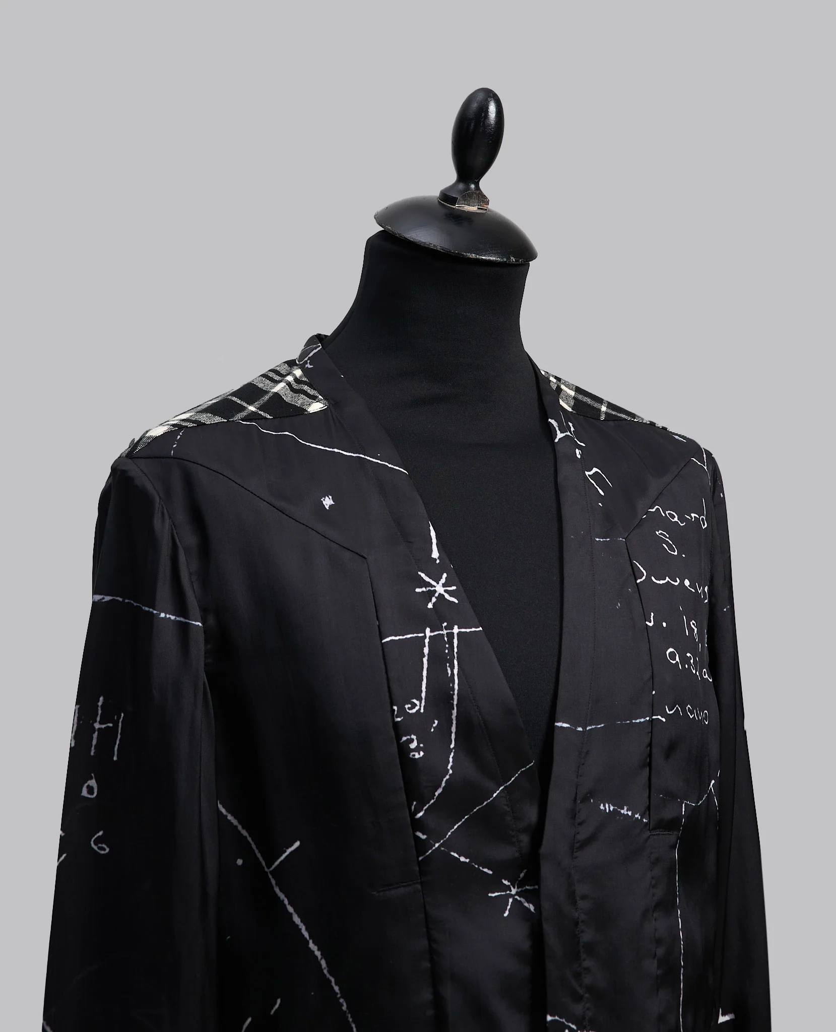 TEMPLE LARRY FOGPOCKET SHIRT - Image 6