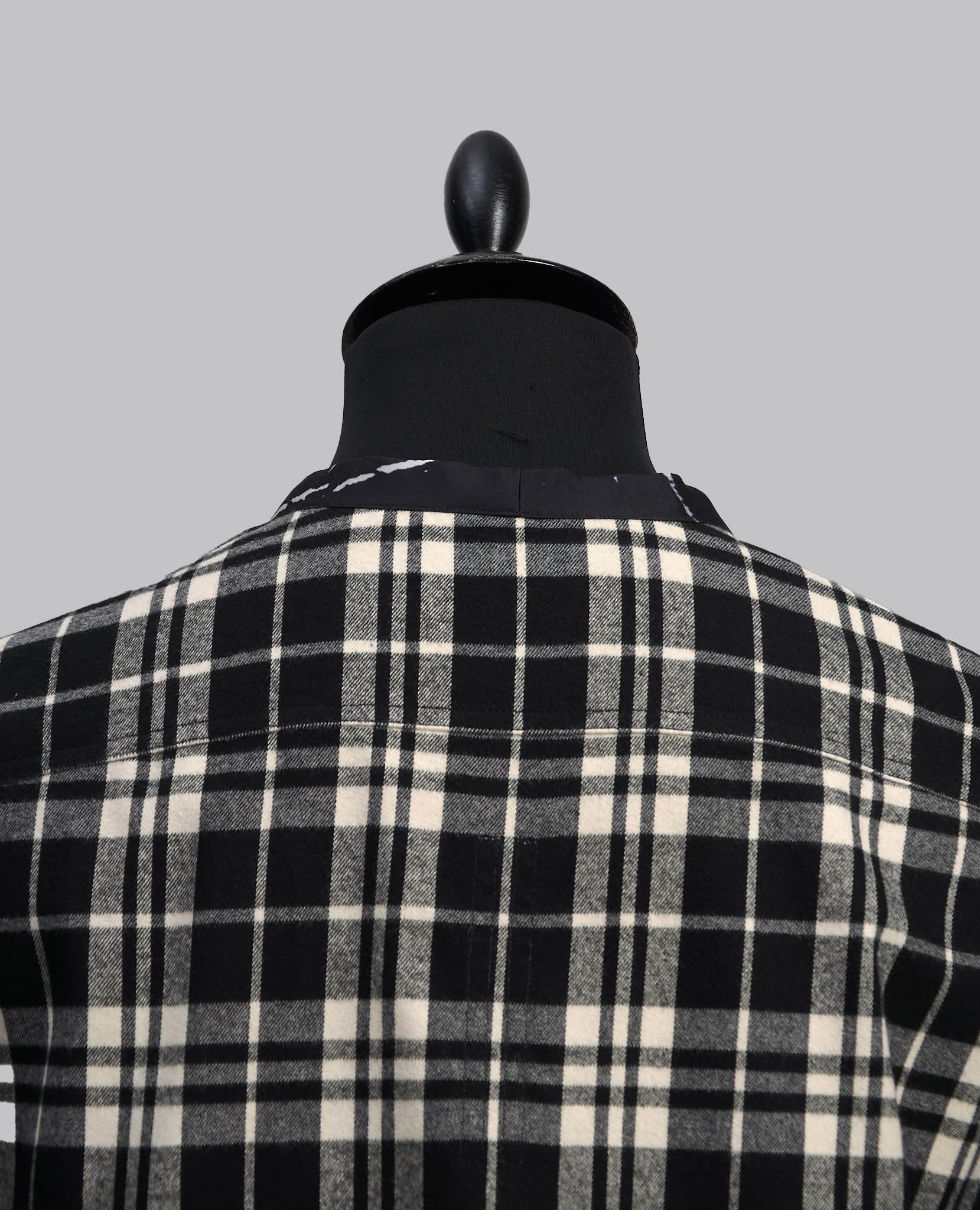 TEMPLE LARRY FOGPOCKET SHIRT - Image 7