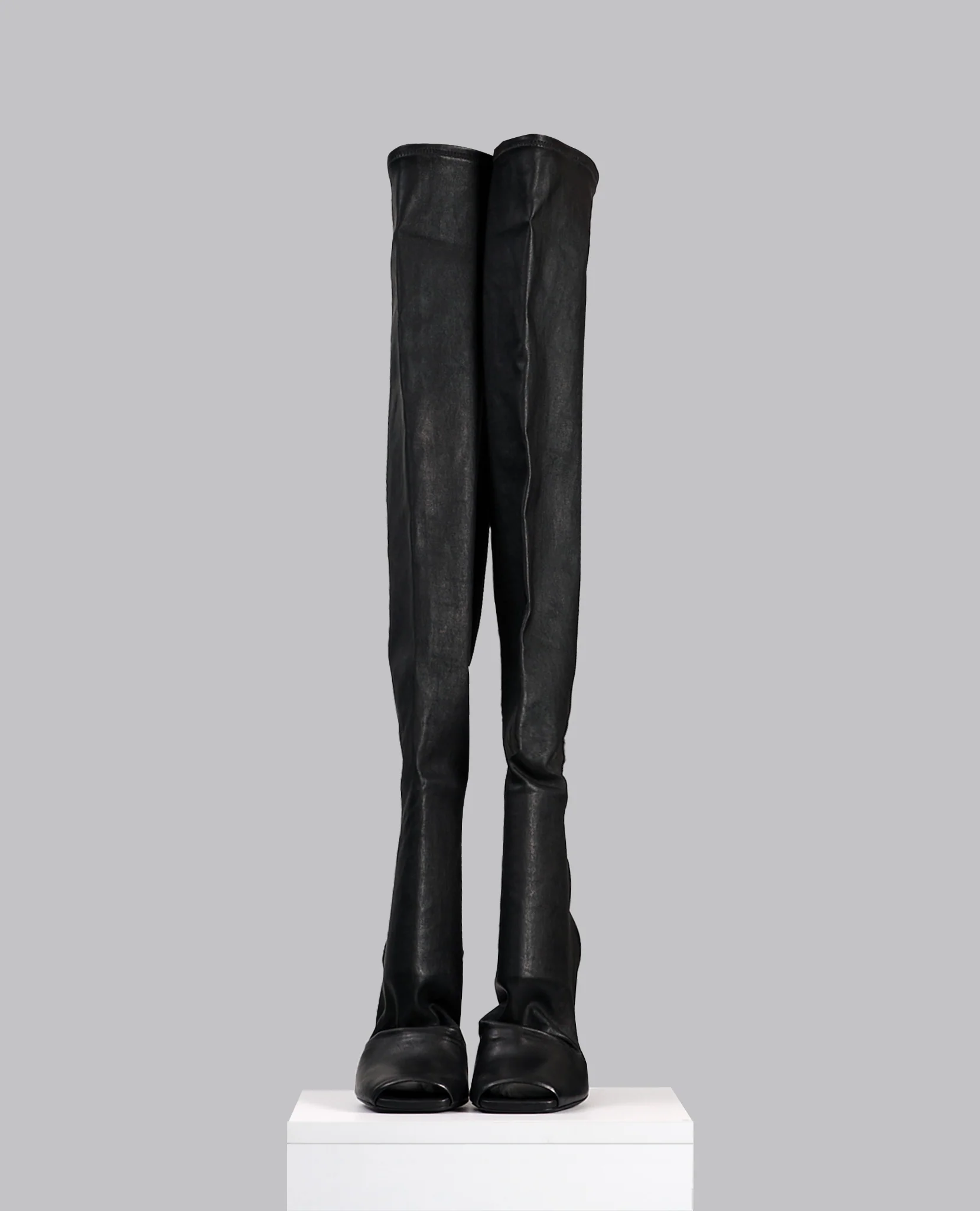 TEMPLE LILIES CANTILEVER 11 BOOT - Image 4